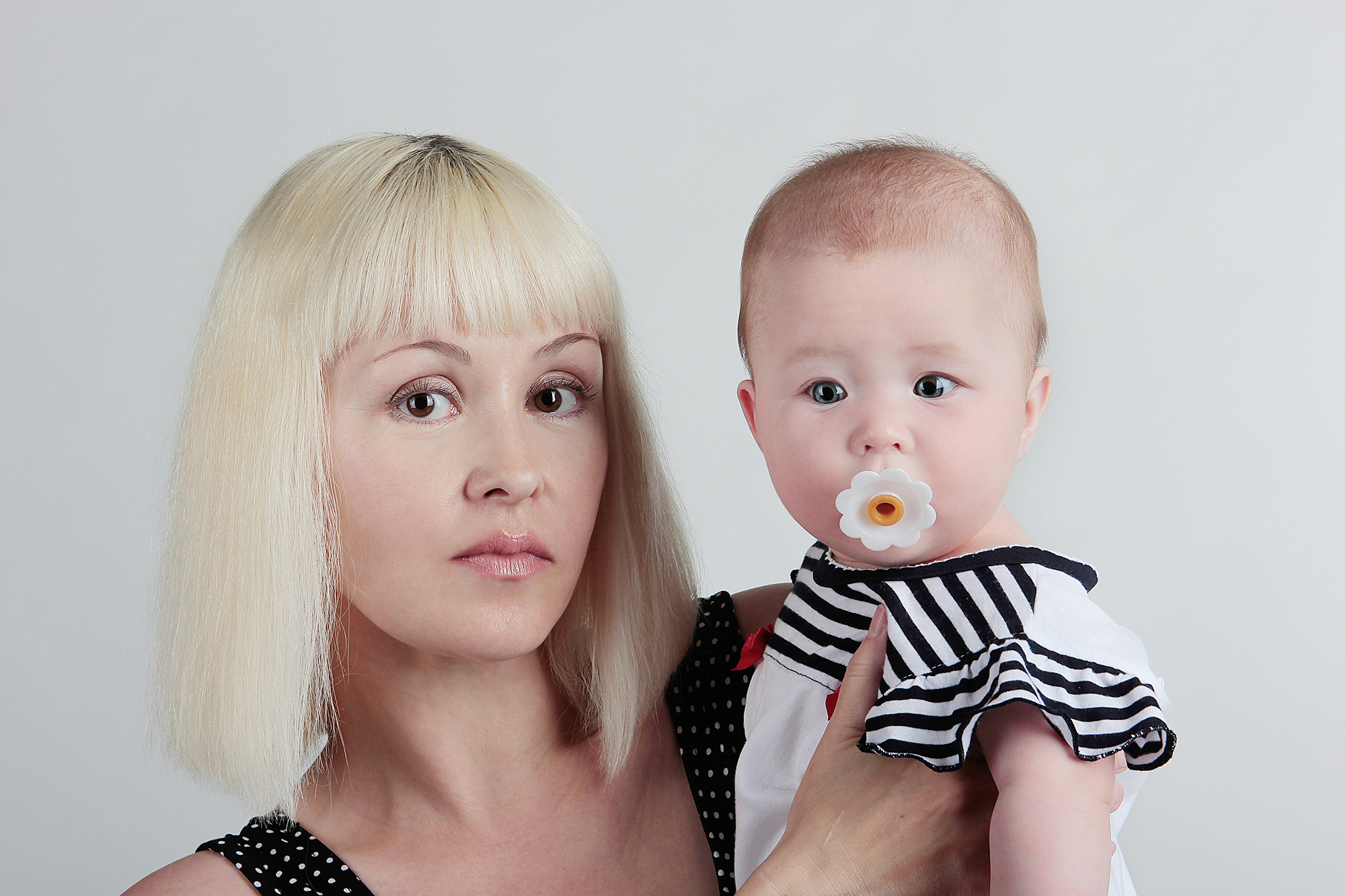 Детская фото съемка. Фотограф Тамара Нижельская Воронеж