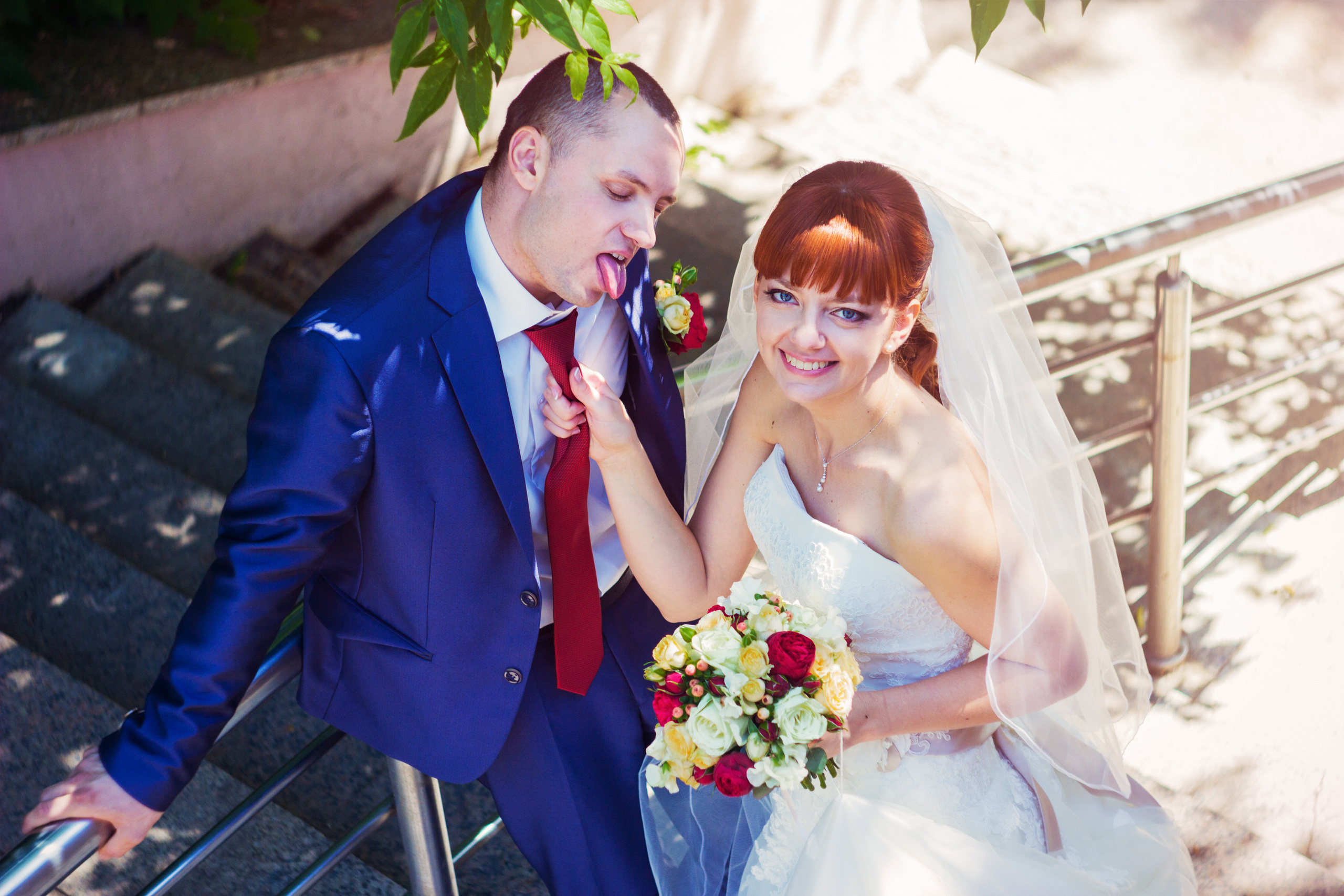 Свадебная  фото сессия  Воронеж. Фотограф Тамара Нижельская Воронеж