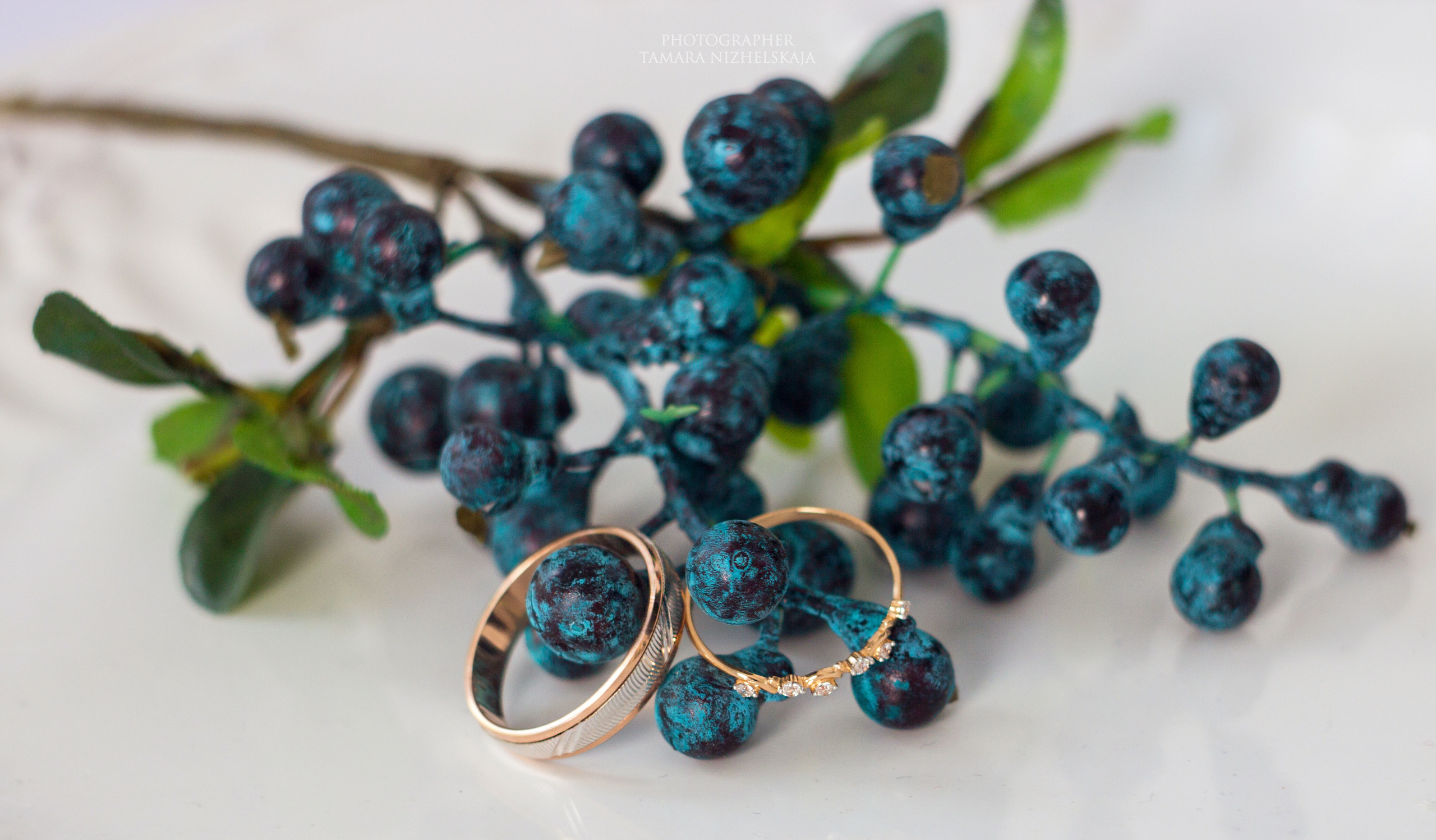 Свадебная  фото сессия  Воронеж. Фотограф Тамара Нижельская Воронеж