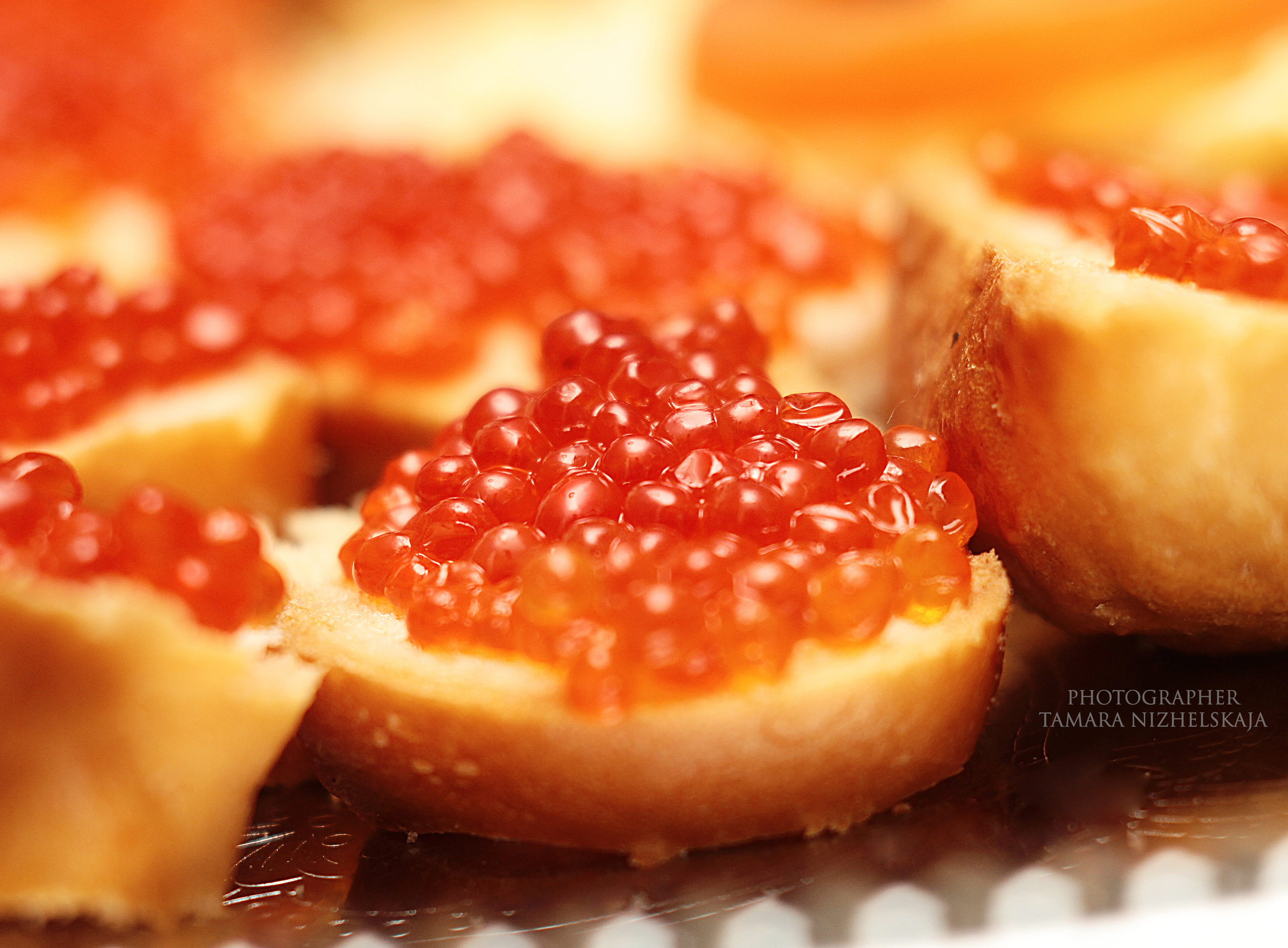 FoodPhoto. Фотограф Тамара Нижельская Воронеж