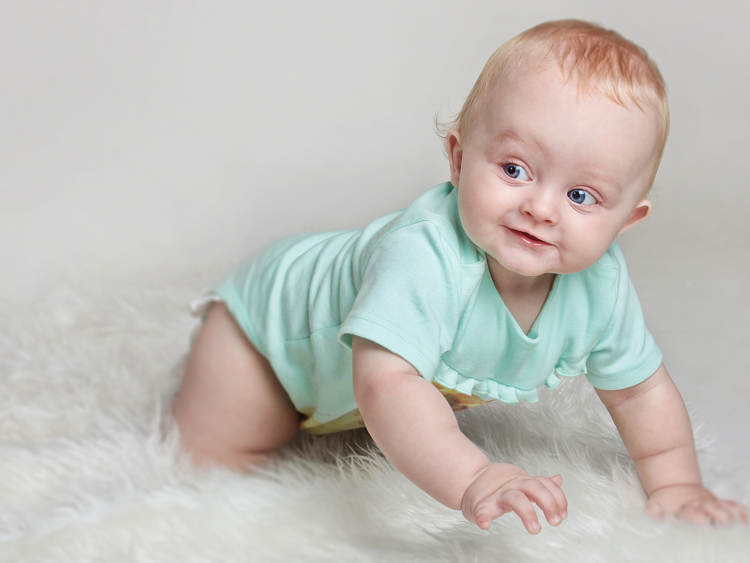 Детская фото съемка. Фотограф Тамара Нижельская Воронеж