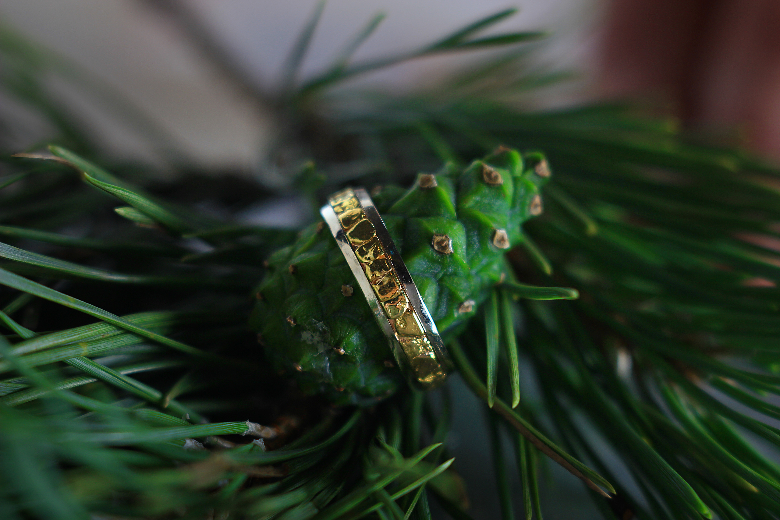 Рекламная фотография. Фотограф Тамара Нижельская Воронеж