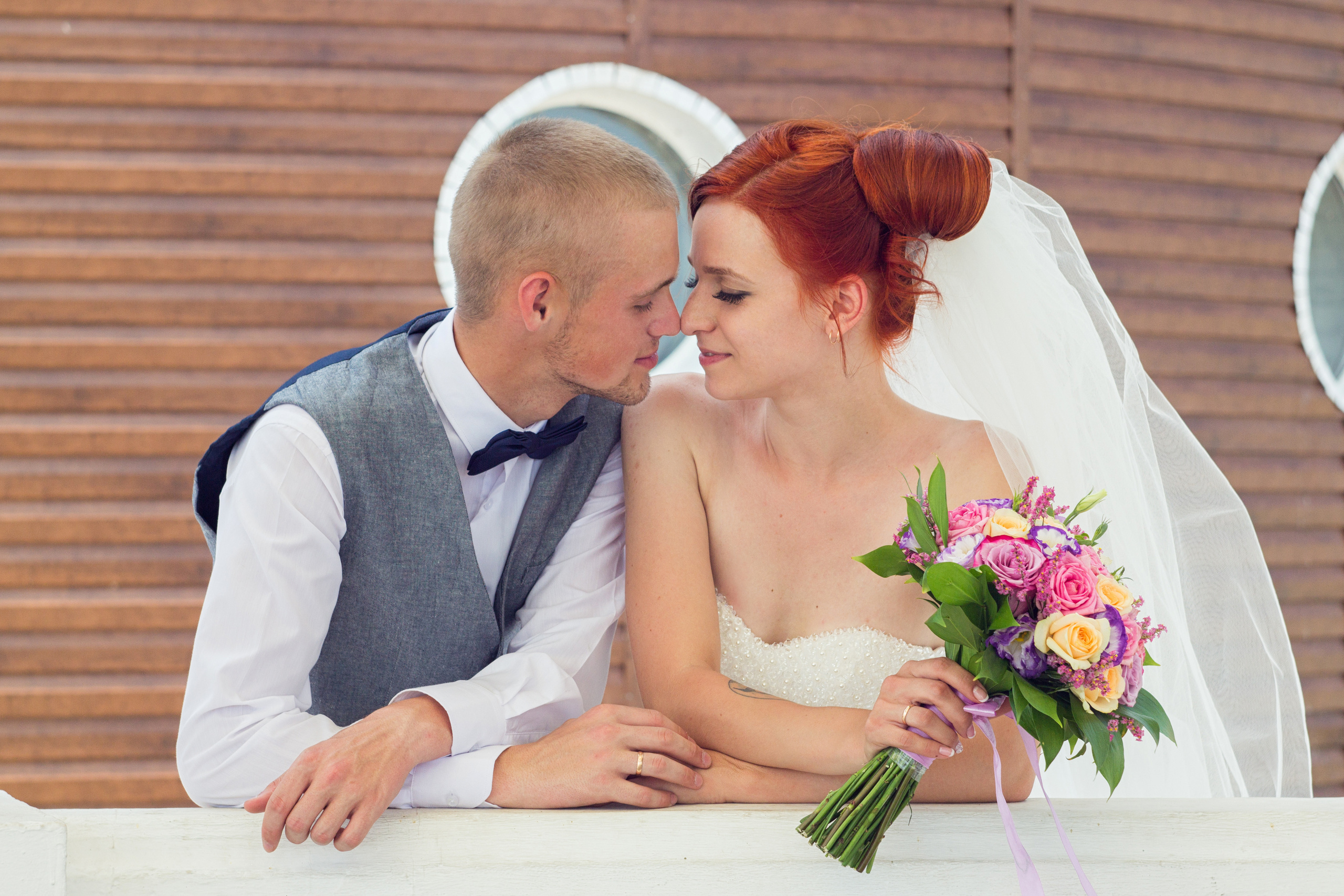 Свадебная  фото сессия  Воронеж. Фотограф Тамара Нижельская Воронеж