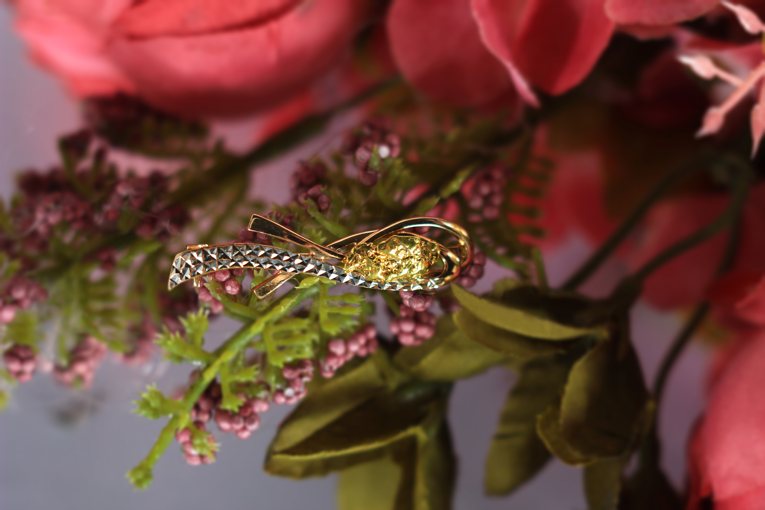 Рекламная фотография. Фотограф Тамара Нижельская Воронеж