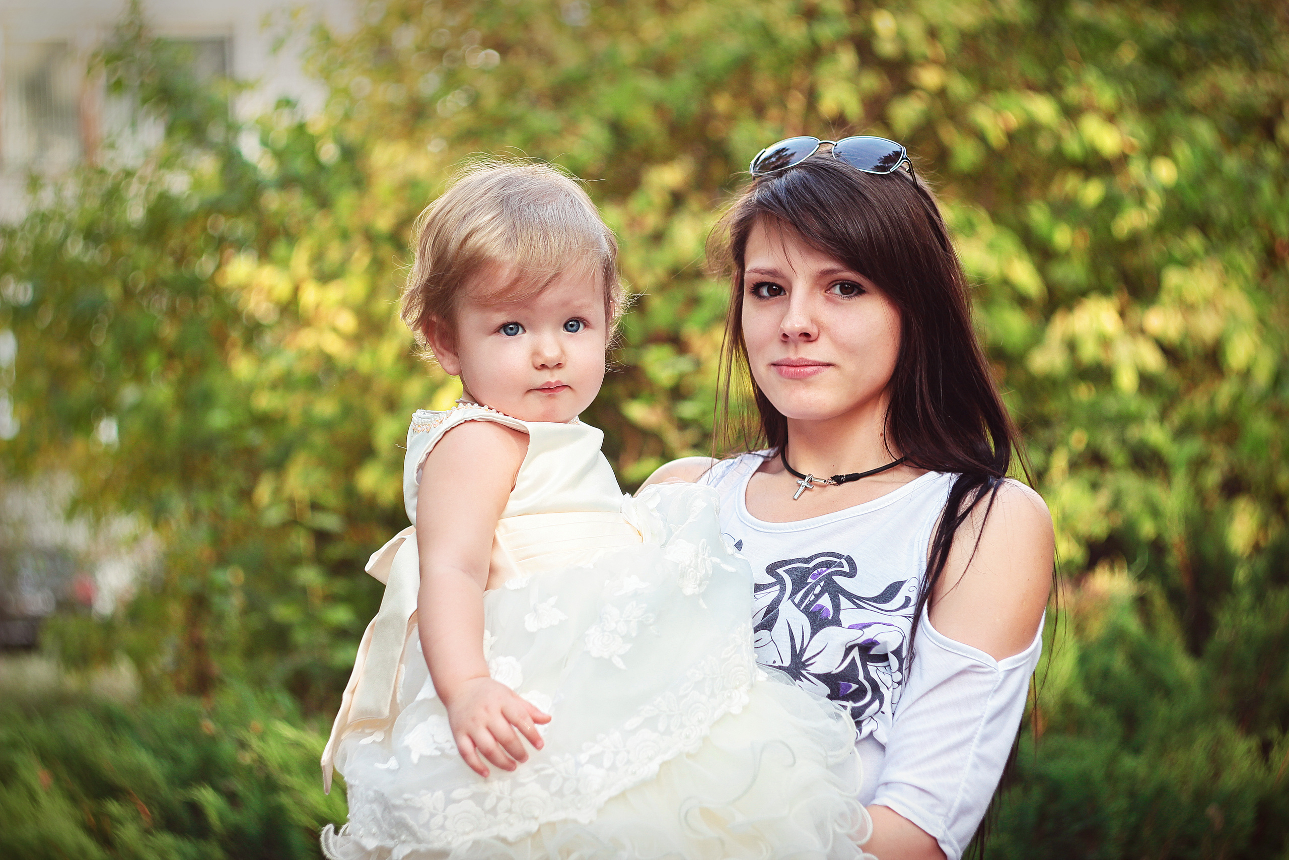 Детская фото съемка. Фотограф Тамара Нижельская Воронеж