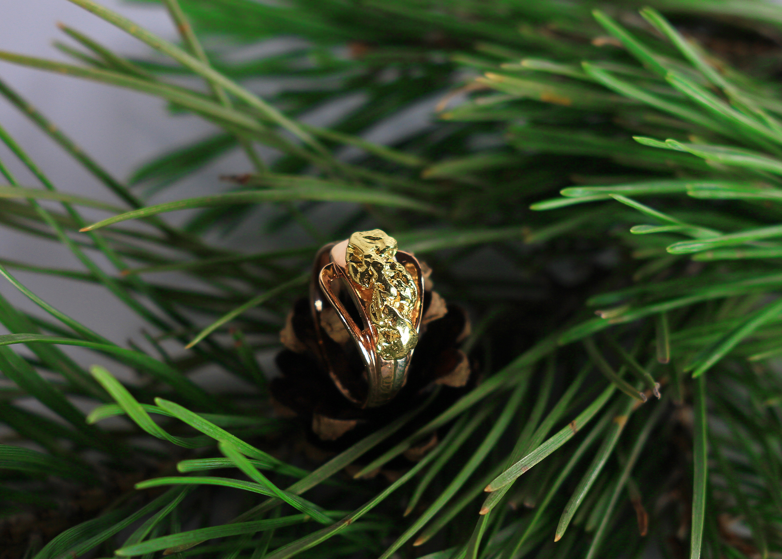 Рекламная фотография. Фотограф Тамара Нижельская Воронеж