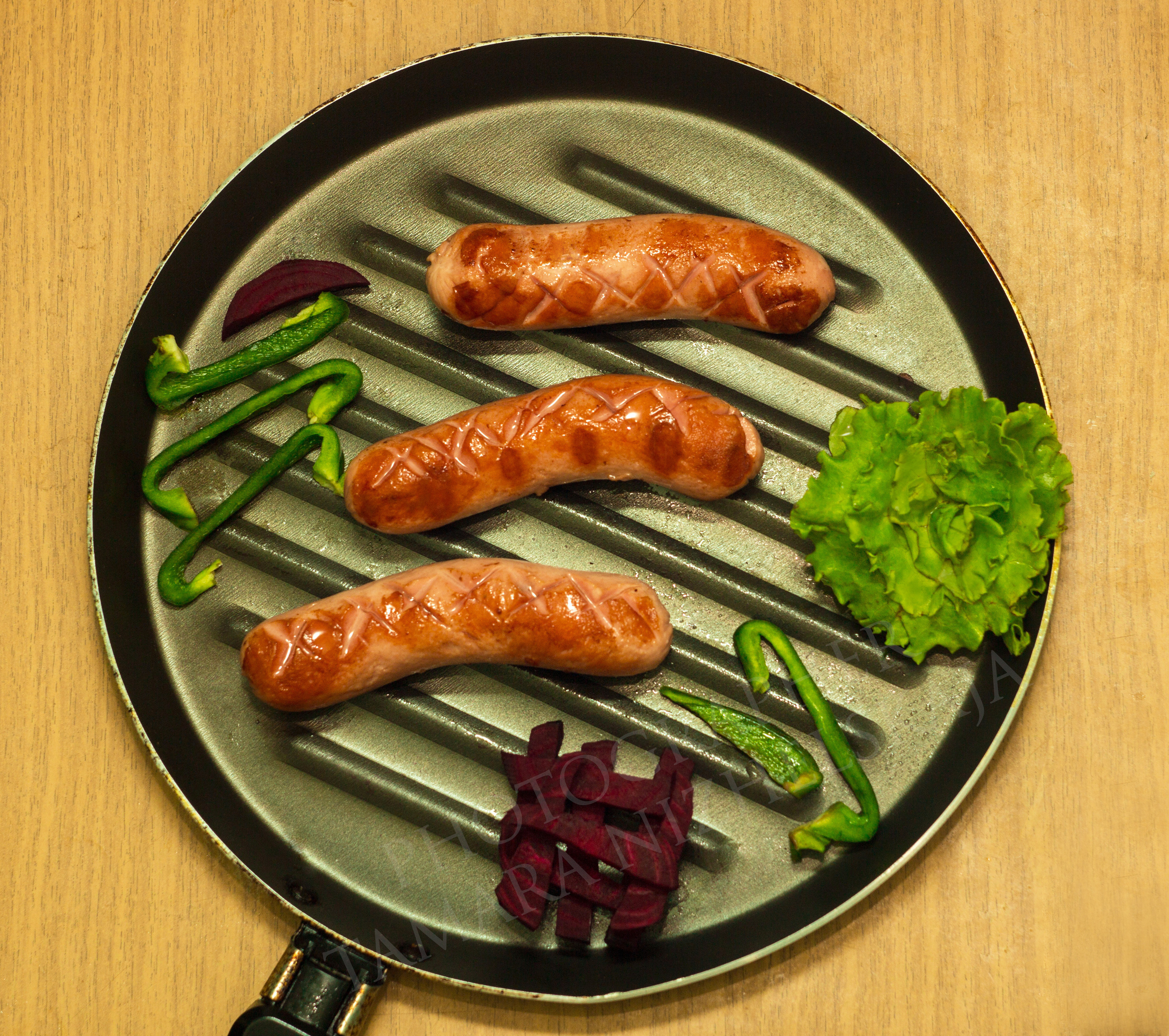 FoodPhoto. Фотограф Тамара Нижельская Воронеж