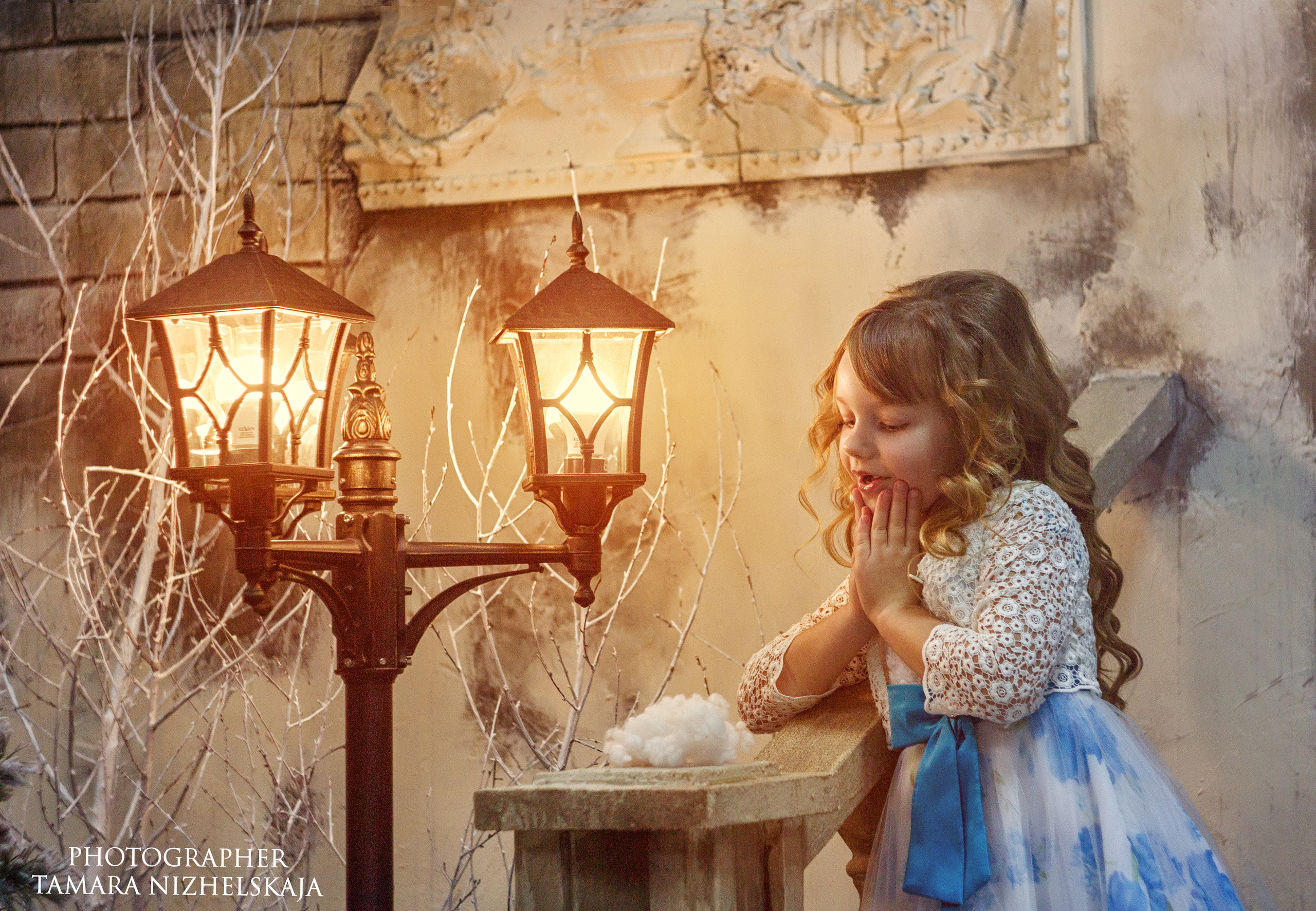 Детская фото съемка. Фотограф Тамара Нижельская Воронеж