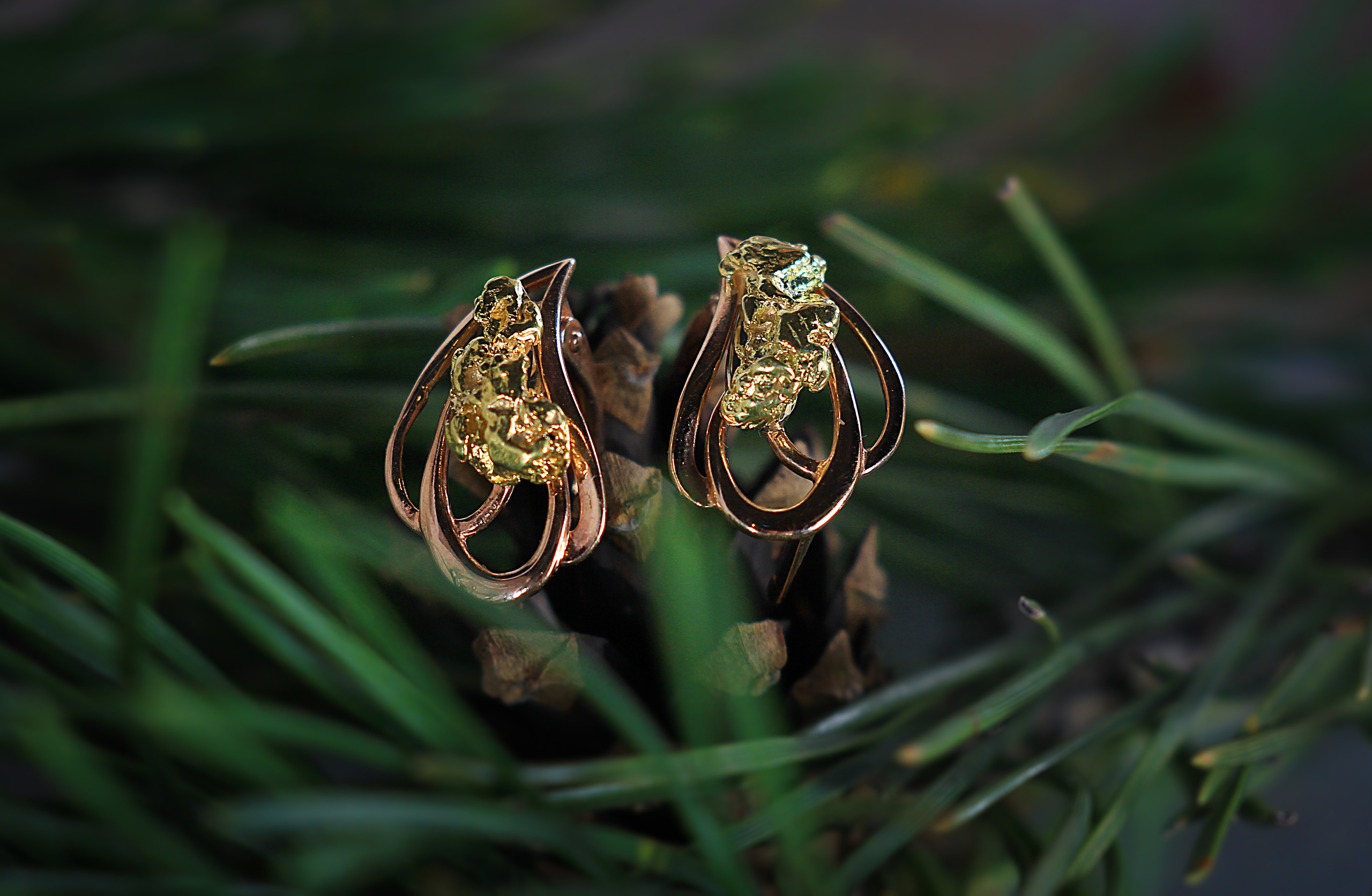 Рекламная фотография. Фотограф Тамара Нижельская Воронеж