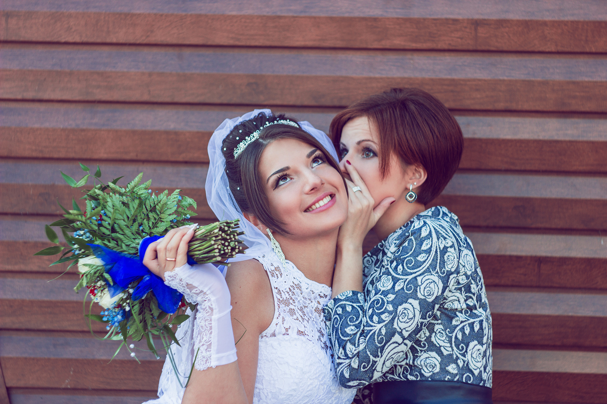 Свадебная  фото сессия  Воронеж. Фотограф Тамара Нижельская Воронеж