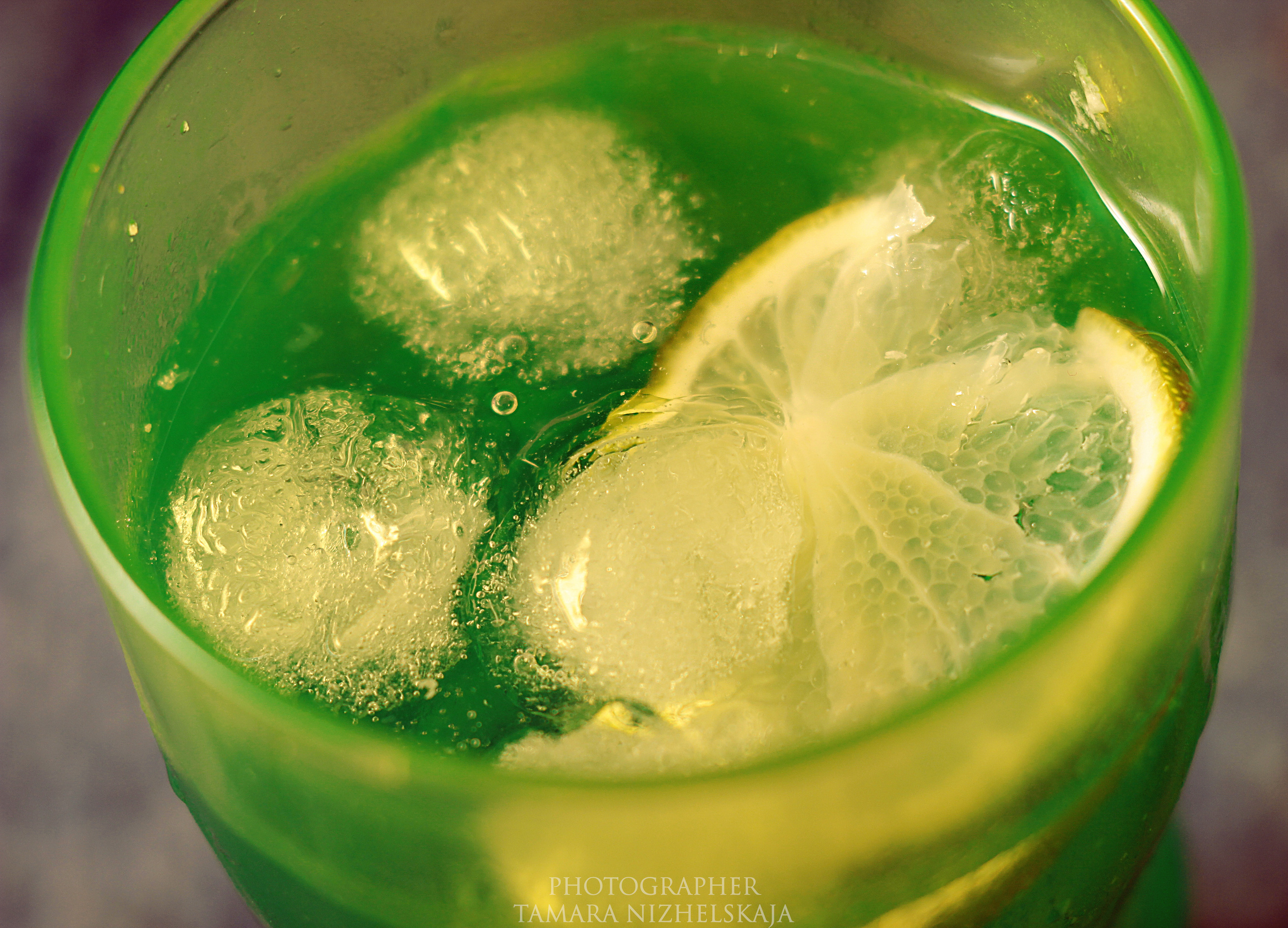 FoodPhoto. Фотограф Тамара Нижельская Воронеж