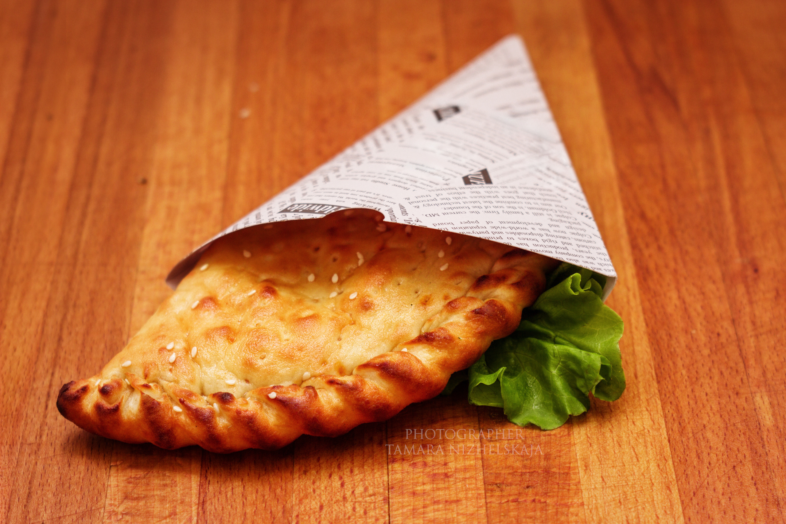 FoodPhoto. Фотограф Тамара Нижельская Воронеж