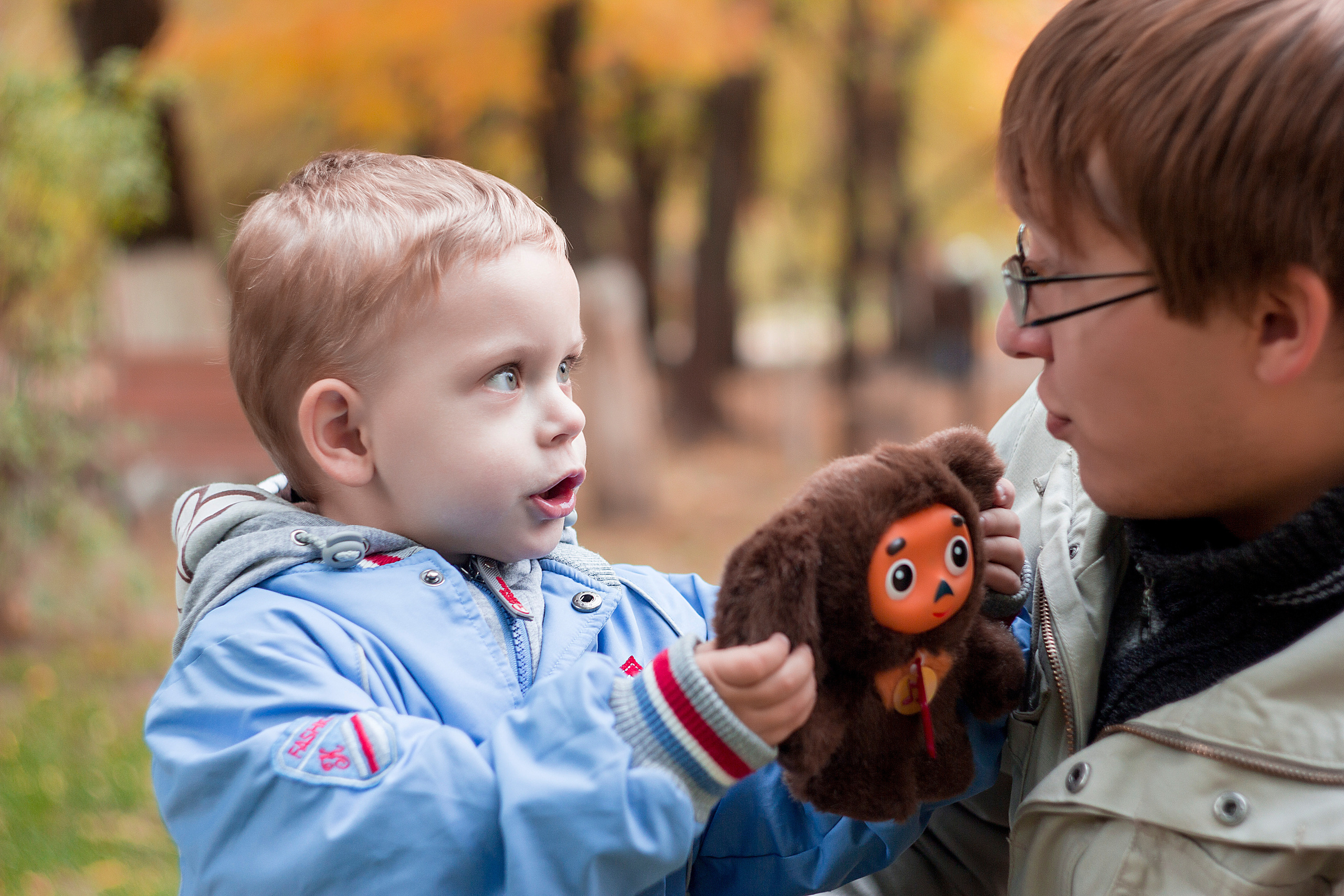 Детская фото съемка. Фотограф Тамара Нижельская Воронеж