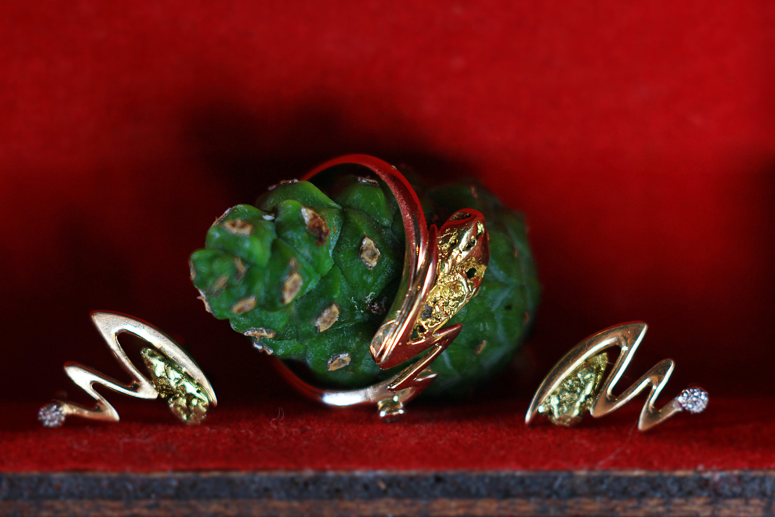 Рекламная фотография. Фотограф Тамара Нижельская Воронеж