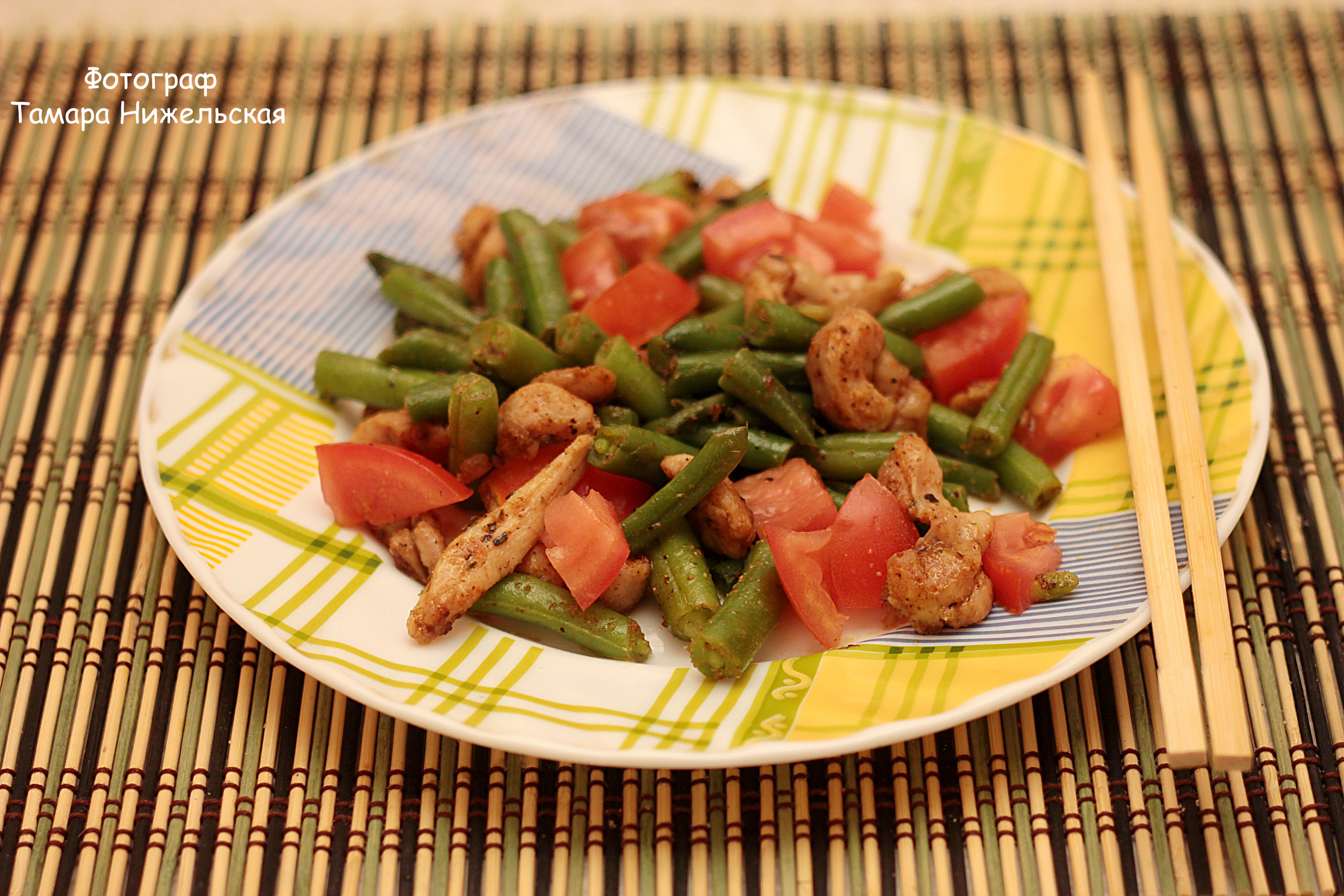 FoodPhoto. Фотограф Тамара Нижельская Воронеж