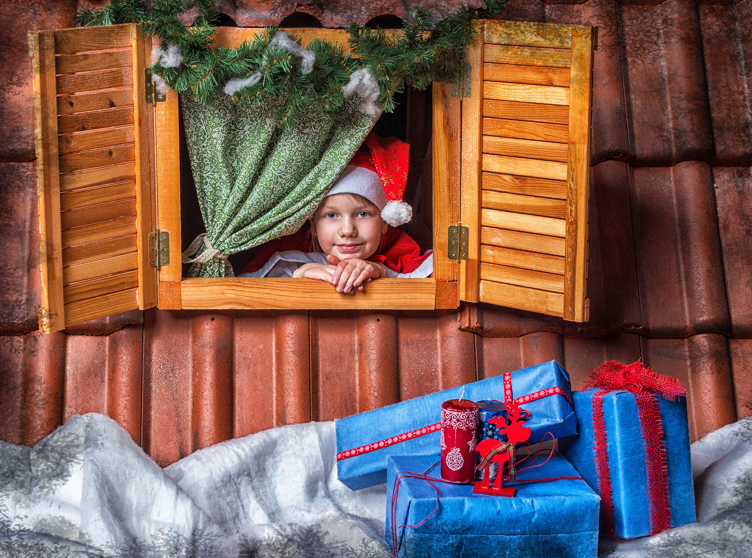 Детская фото съемка. Фотограф Тамара Нижельская Воронеж