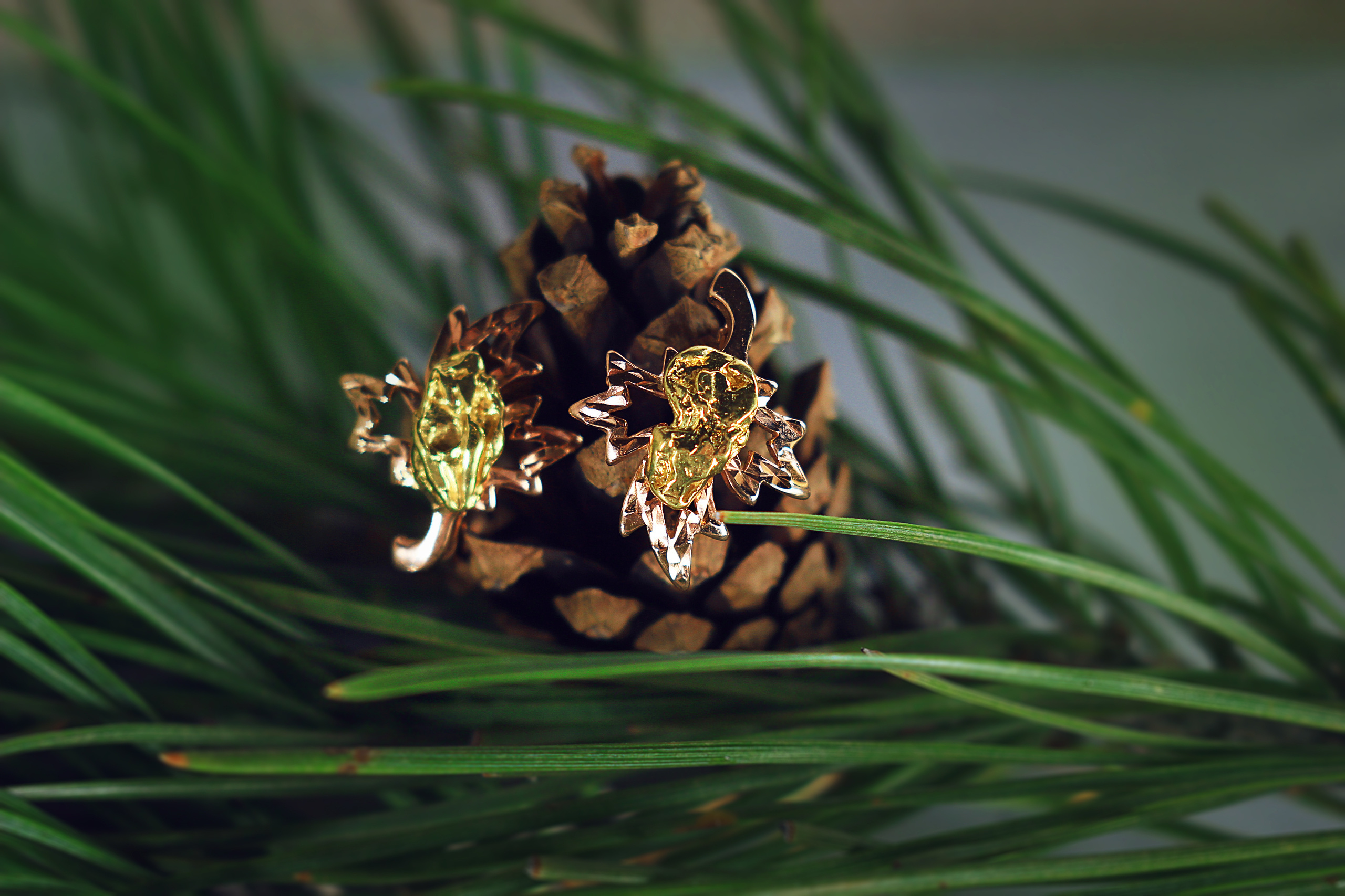 Рекламная фотография. Фотограф Тамара Нижельская Воронеж