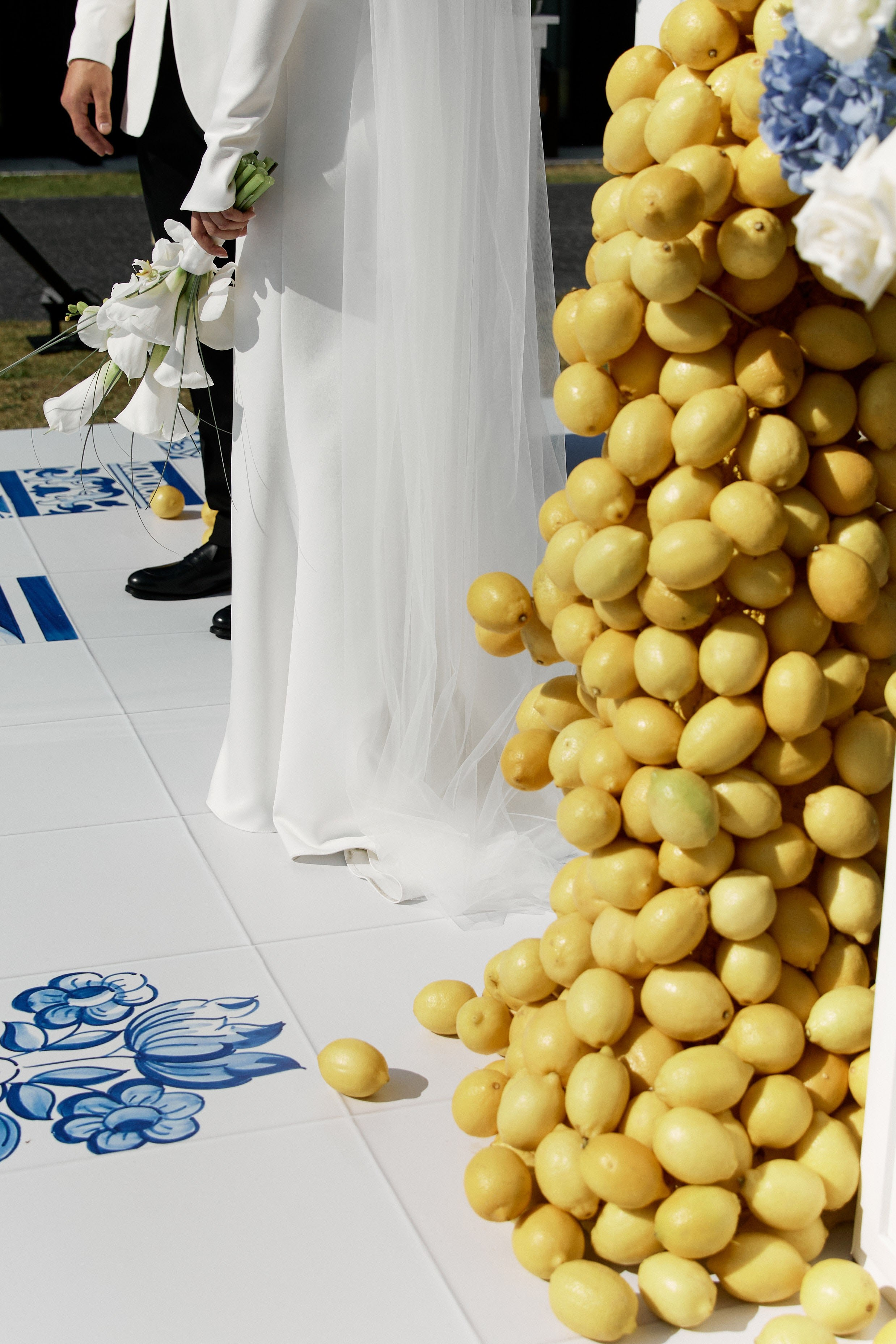 Посмотреть серию. Свадебный и семейный фотограф в Красноярске Тряпчев Павел