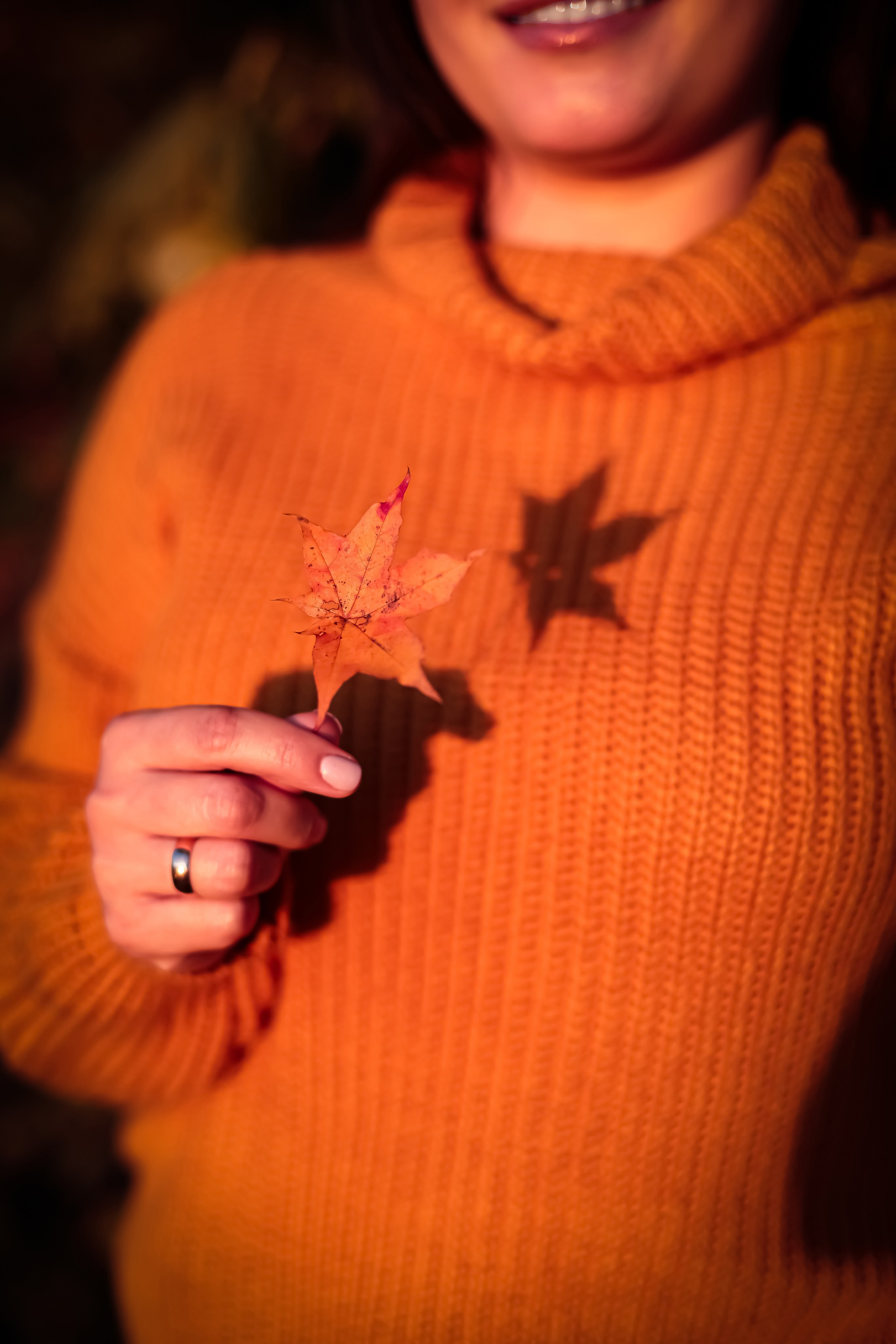 LOVE-STORY (Съемка влюбленных). Фотограф г. Хабаровск. Семейные и индивидуальные съёмки