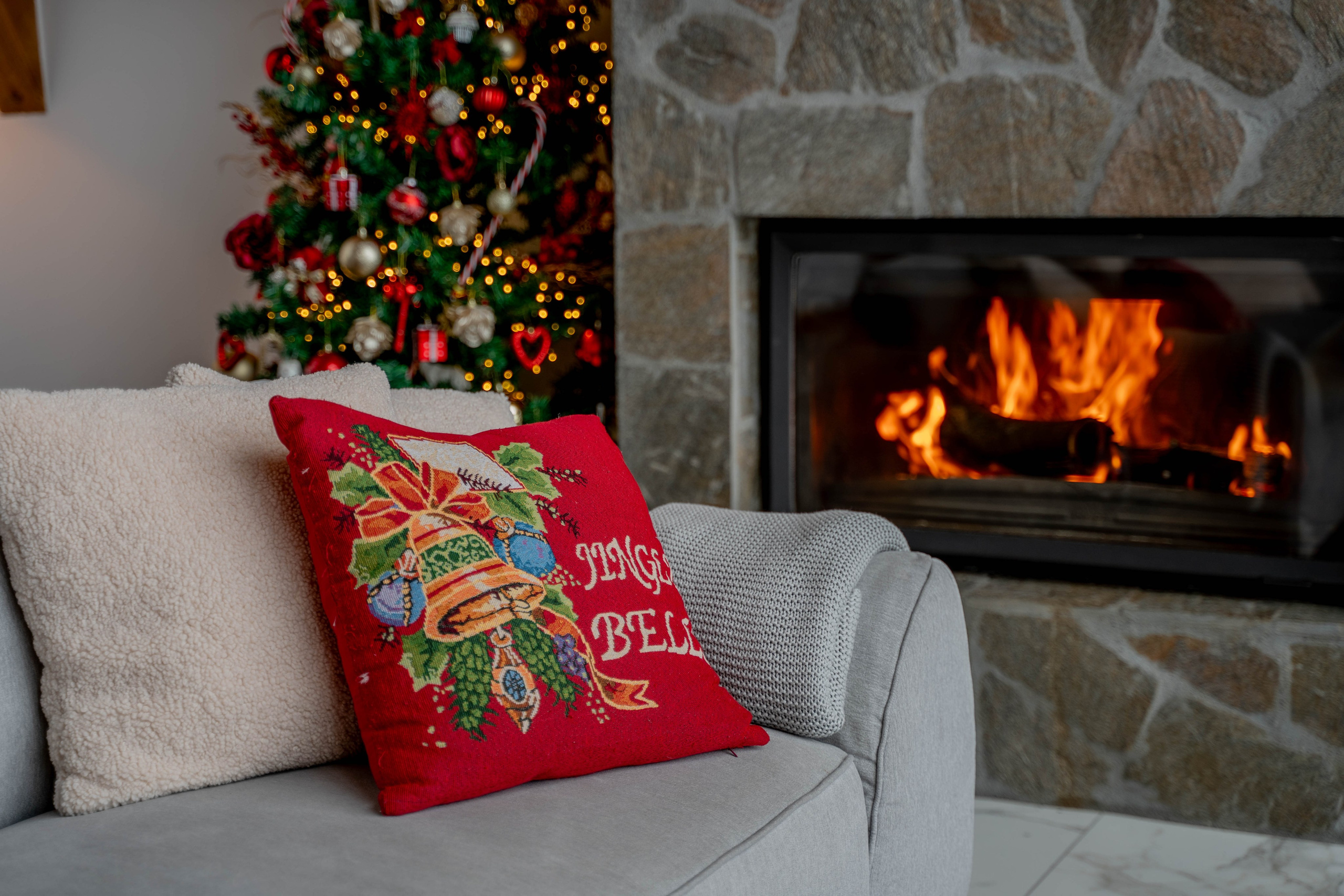 Sofia Kop. Photographer Liana Sudets Serbia Kopaonik Brzece Brus