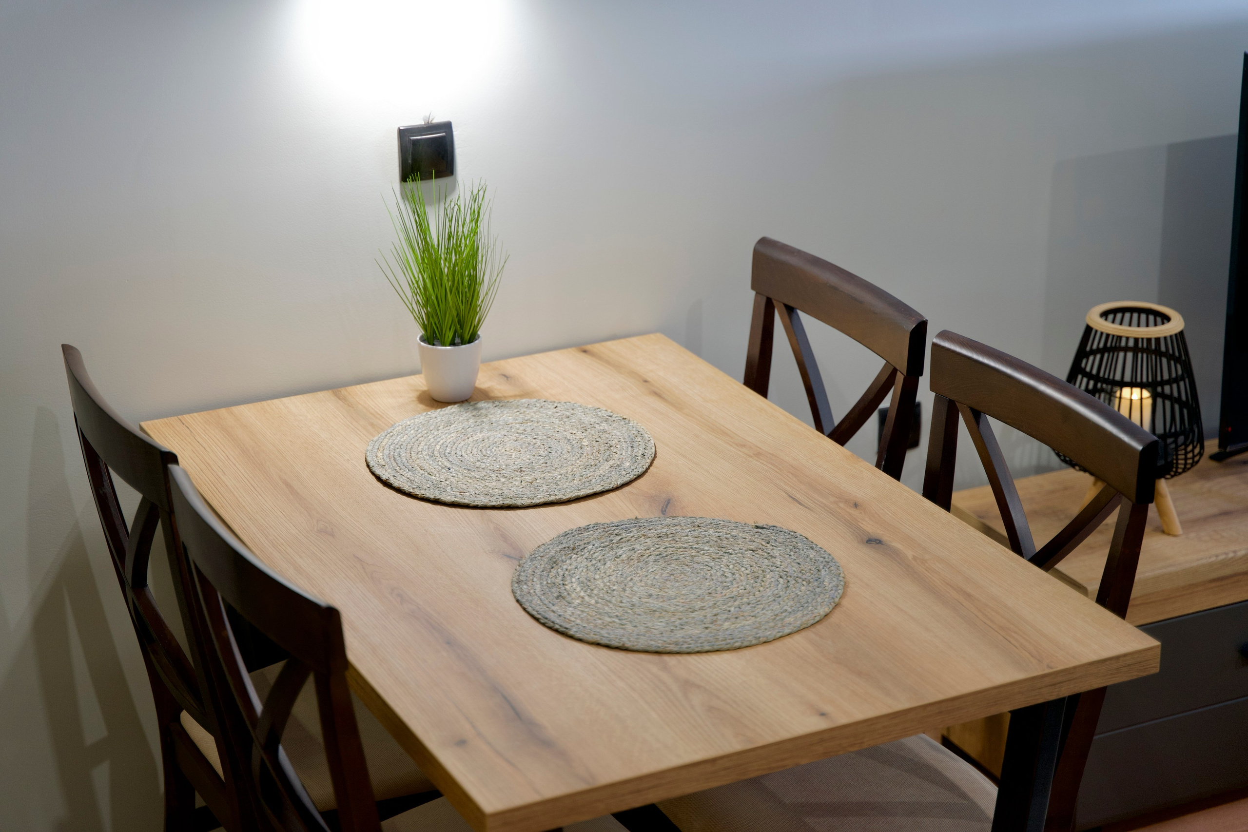 Bela Reka Apartments. Photographer Liana Sudets Serbia Kopaonik Brzece Brus