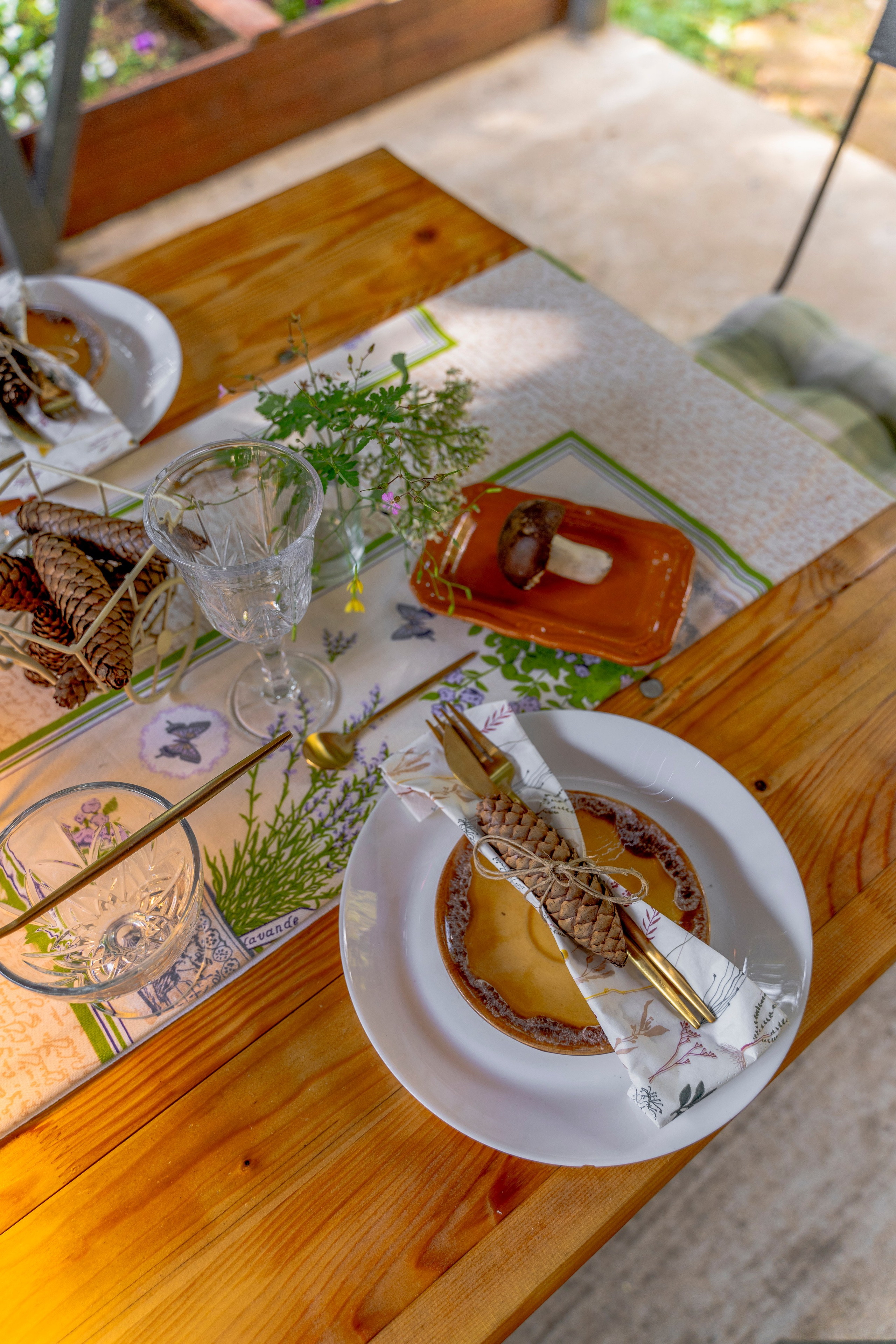 Viktorija Chalet. Photographer Liana Sudets Serbia Kopaonik Brzece Brus