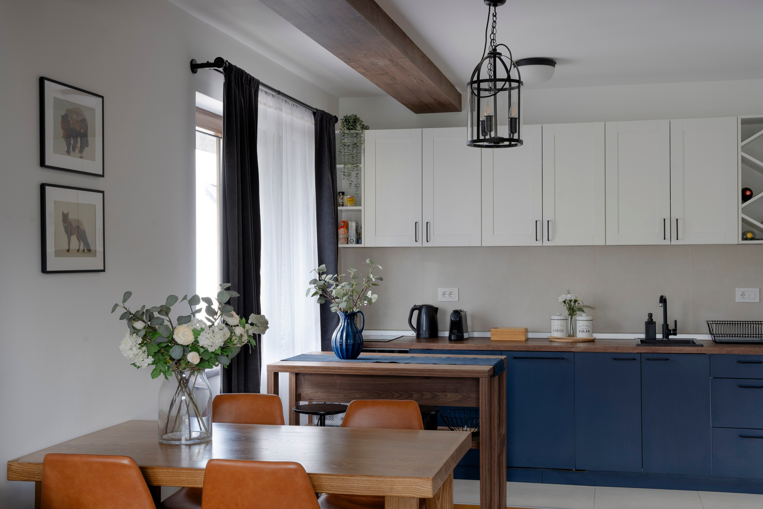 Apartman B30 Vidik Kopaonik. Меня зовут Лиана.я видеограф и фотограф 📍 Работаю в Москве и МО
