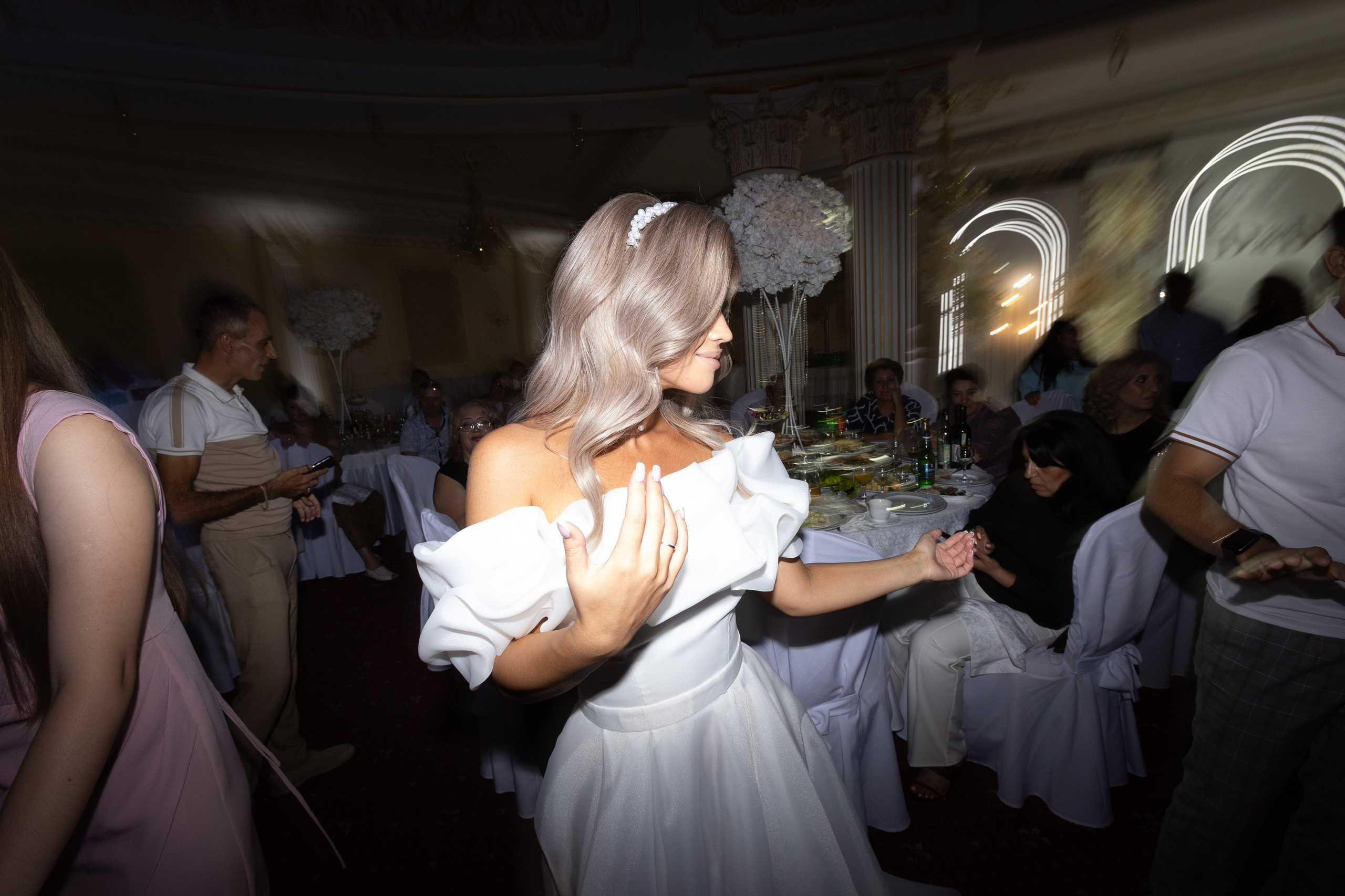 Свадебный фотограф Уфа — Руслан ГабдлисламовЖивые эмоции, красивые кадры, воспоминания на всю жизнь.Работаю по всей Республике Башкортоста. Свадебный фотограф Уфа Руслан Габдлисламов