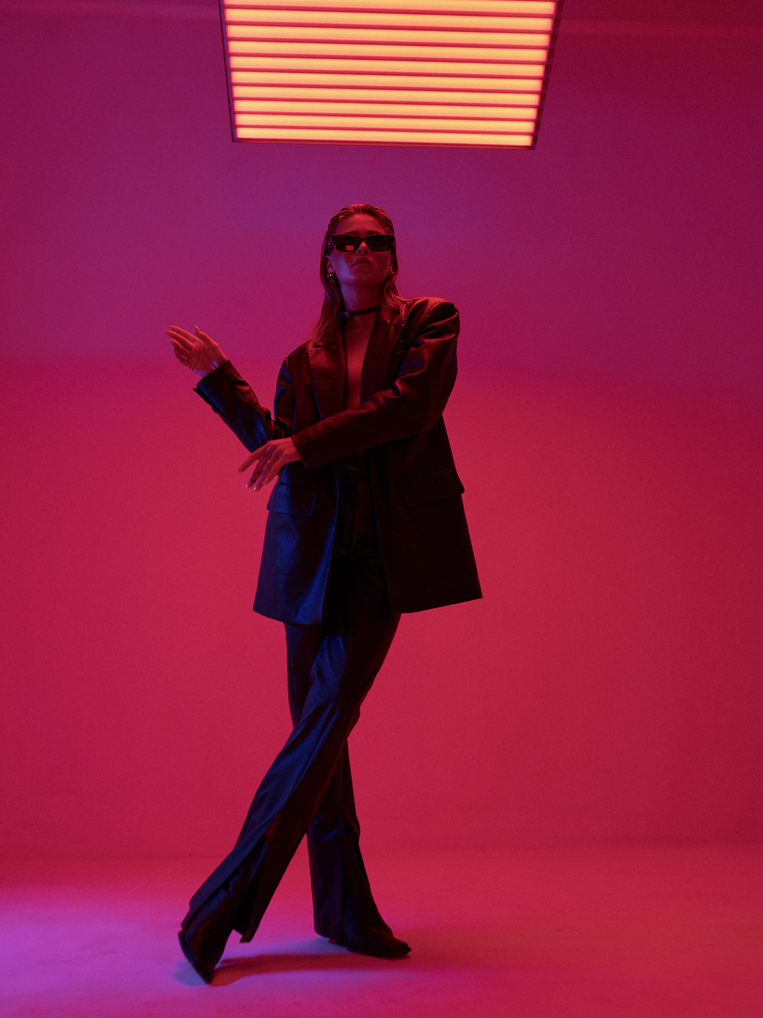 Портфолио. Фотограф Илья Клопов