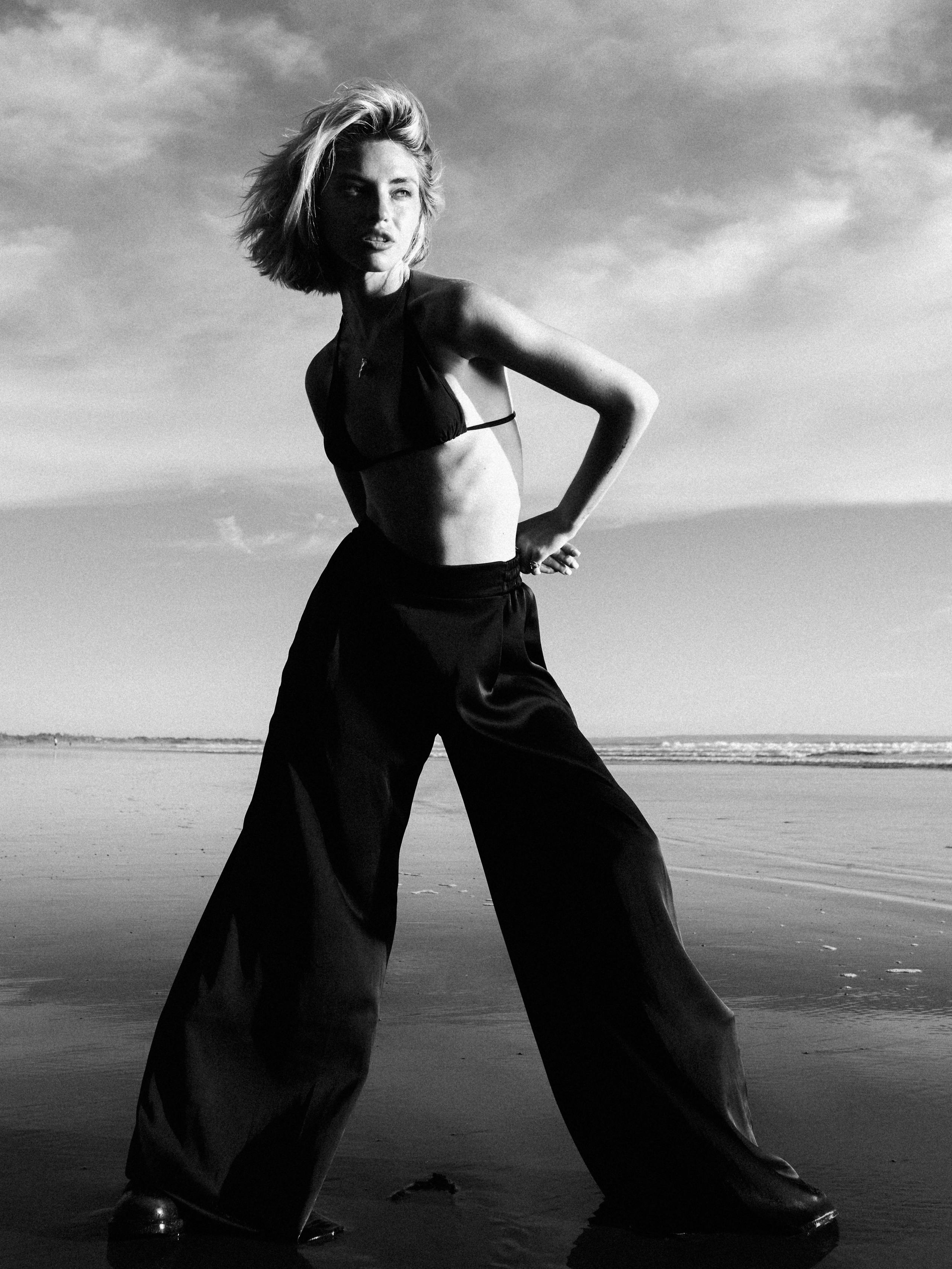 Портфолио. Фотограф Илья Клопов