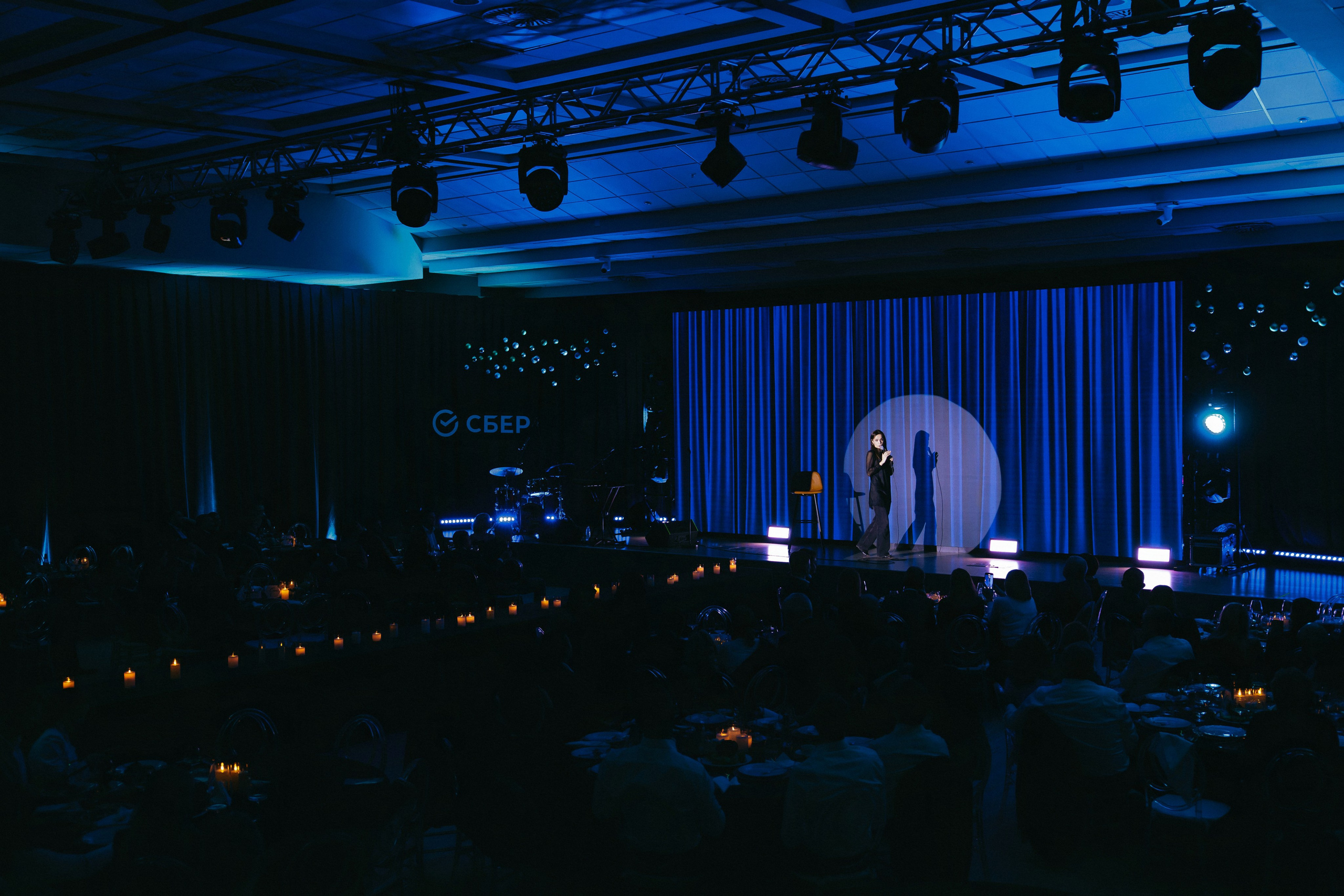 ШЕСТОЕ ЧУВСТВО. Фотограф Иркутск Антипин Сергей