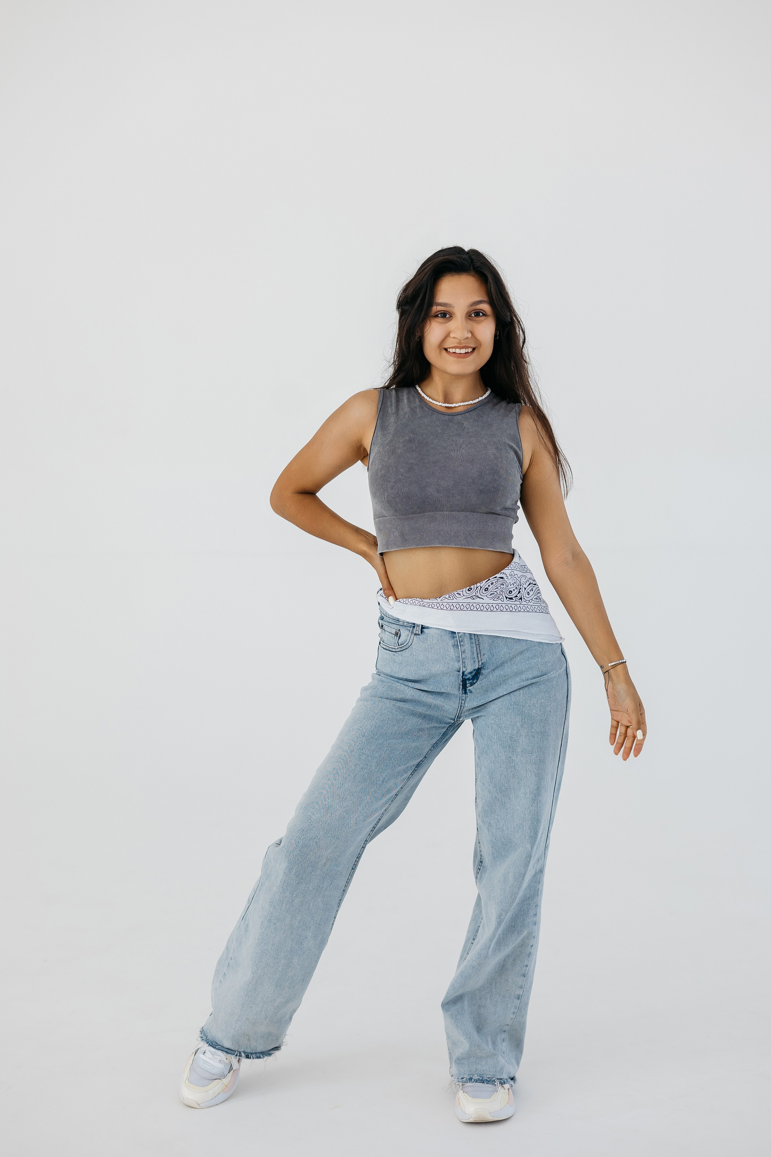 JamDance Studio. Фотограф Кемерово | Сергей