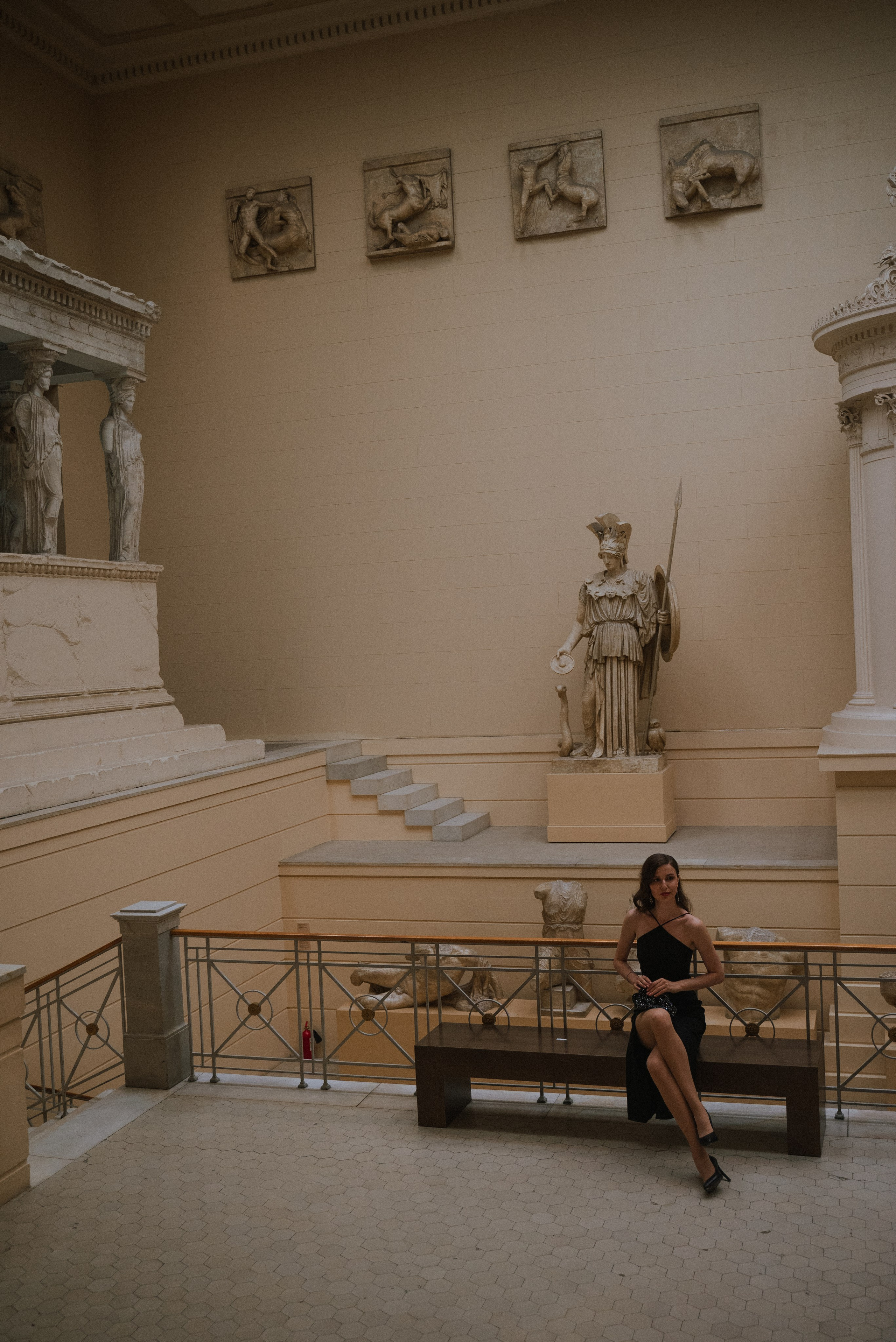 Рим выходного дня