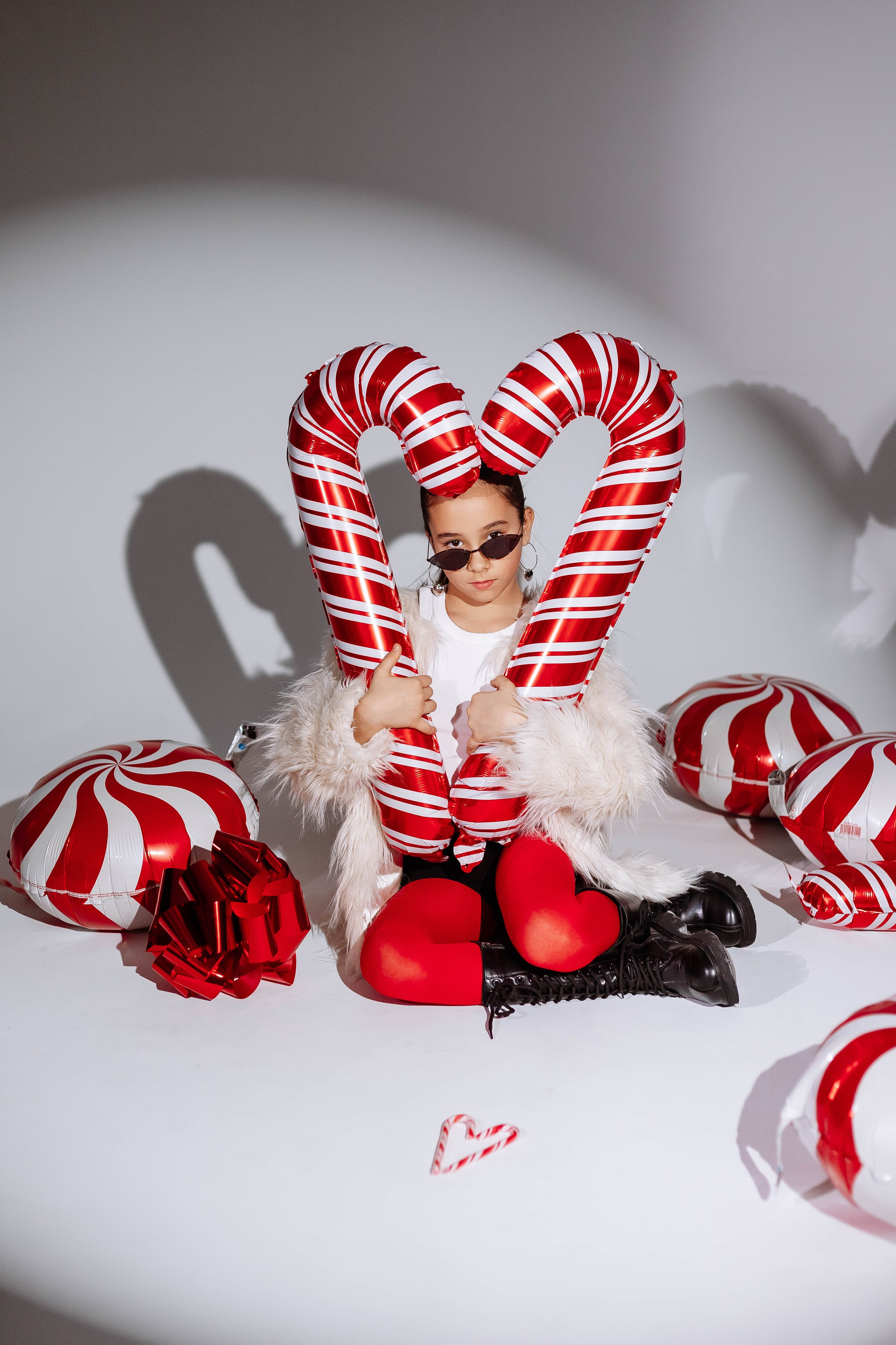 Риана. Женский/Детский фотограф в Симферополе Вероника Слепогина