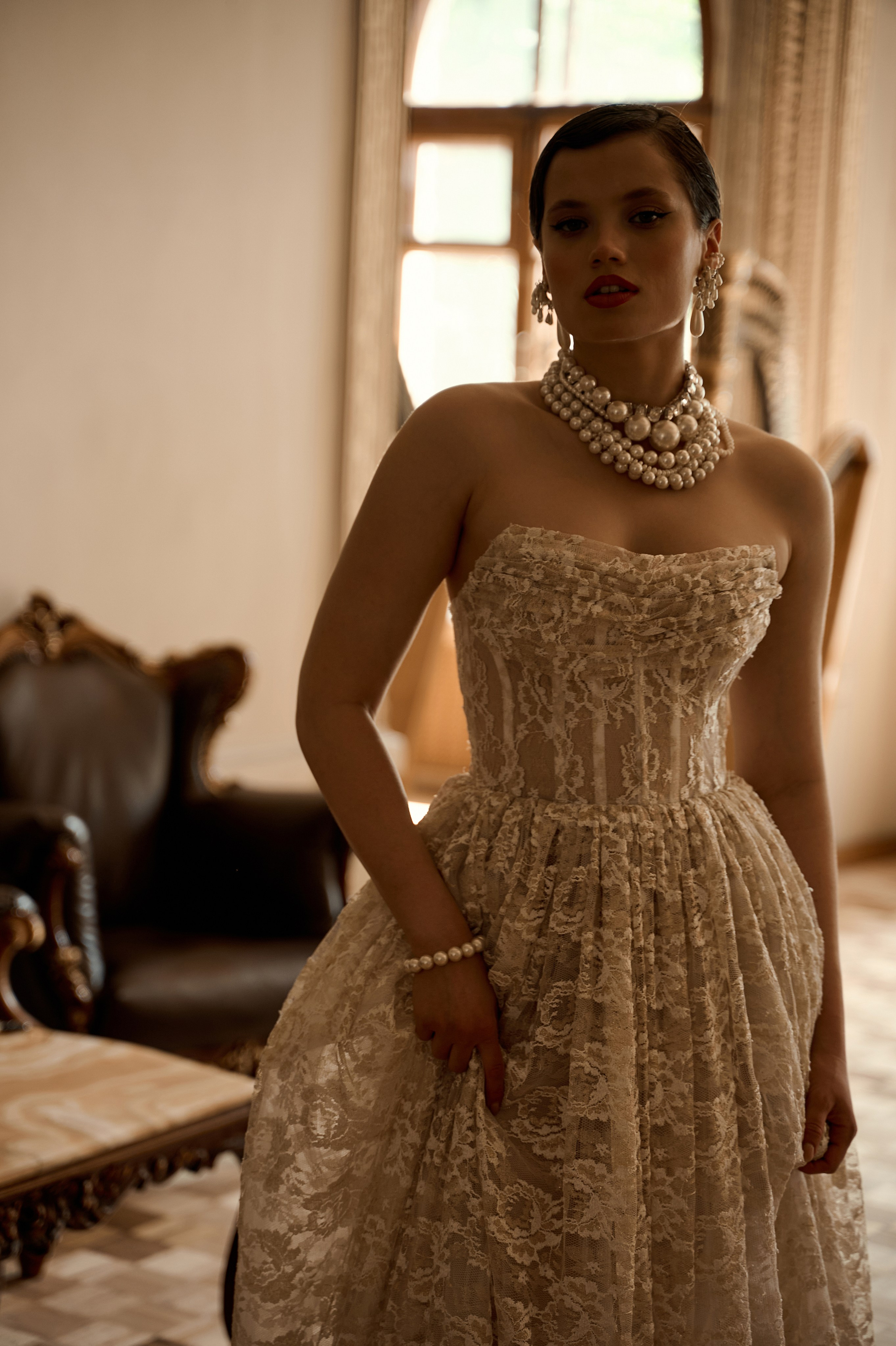 Свадебная съемка Брянск Москва Свадебный фотограф фотограф на свадьбу  фотограф Орел. Свадебный и портретный фотограф в Брянске Скепская Лилия