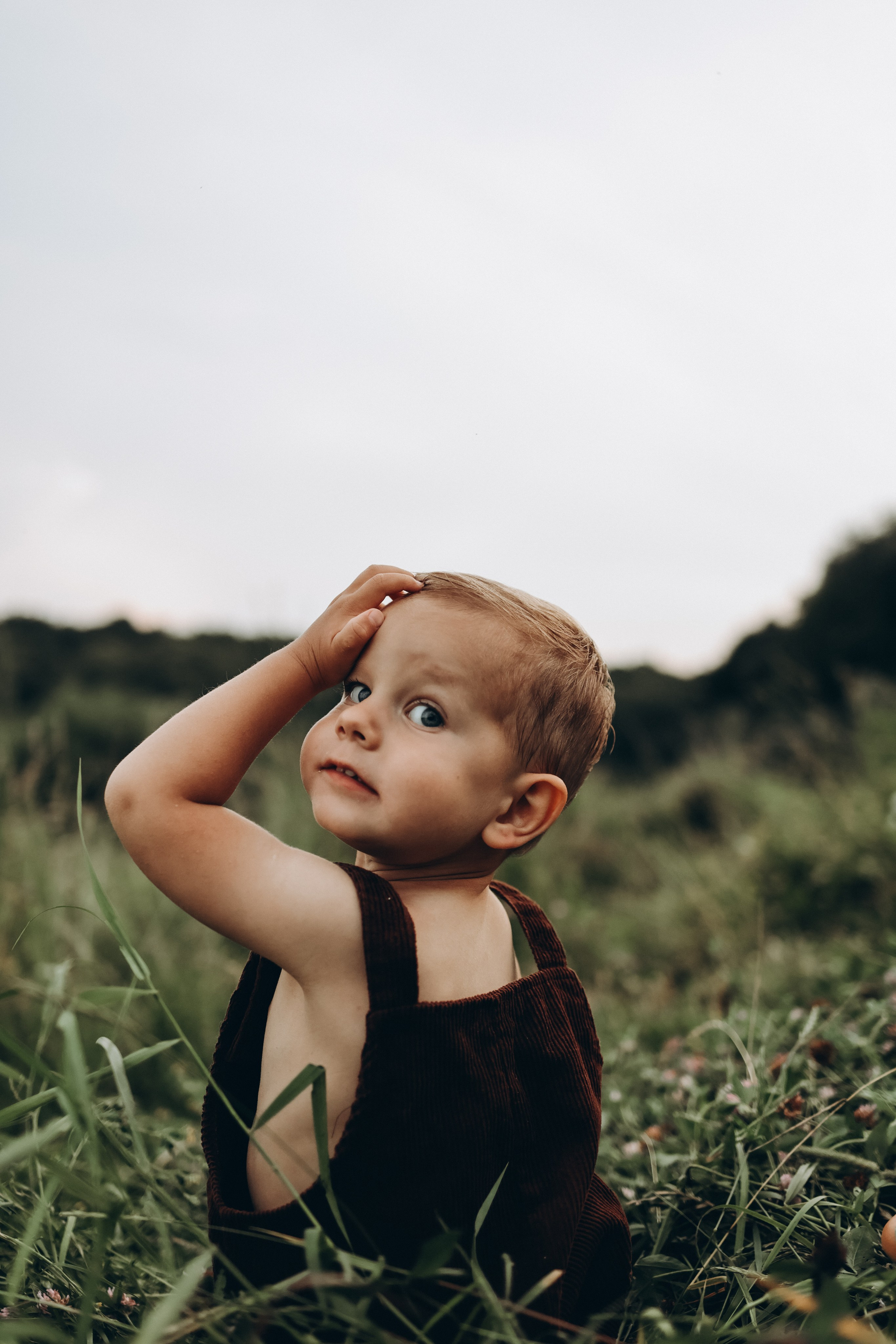 ЮЛИЯ КОНДРАТЬЕВА, ВАШ СЕМЕЙНЫЙ ФОТОГРАФ
