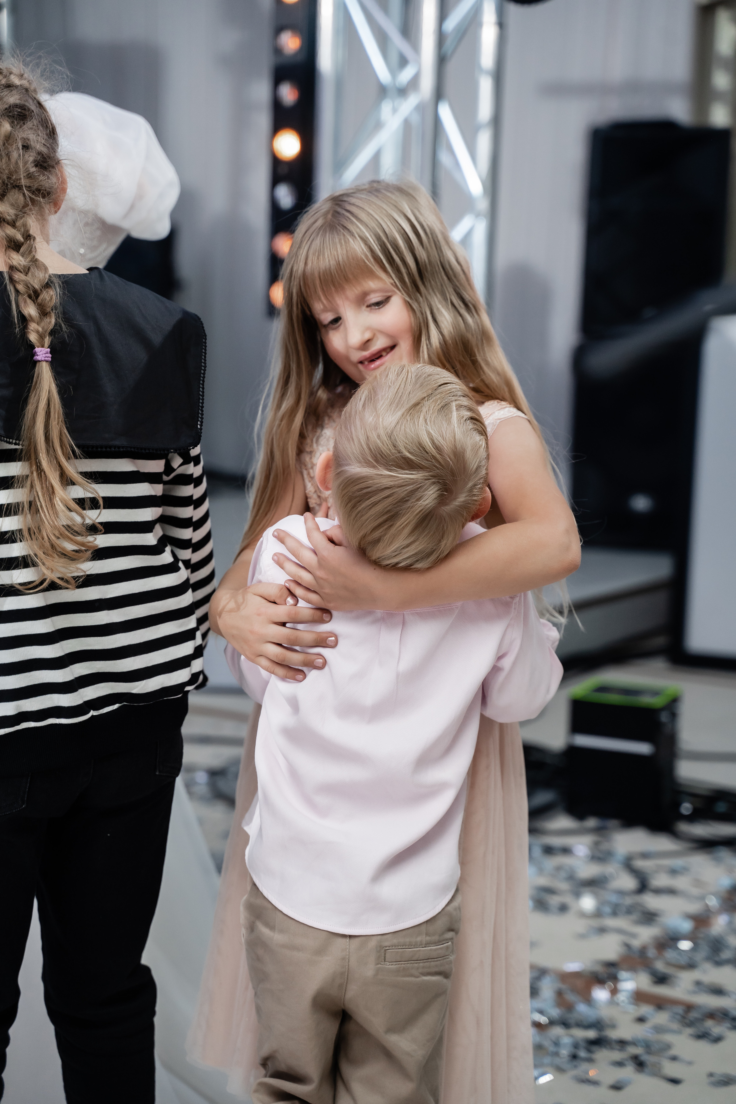 Алина и Максим. Свадебный фотограф Екатерина Кузнецова