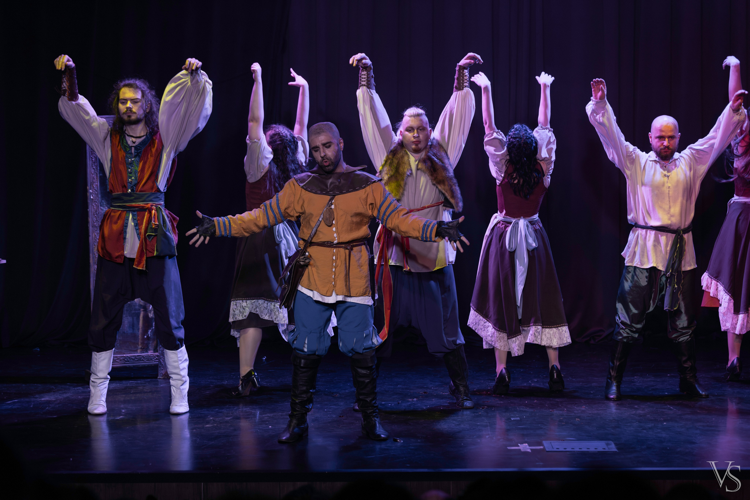 Каменное сердце. Фотограф Виктор Степанов