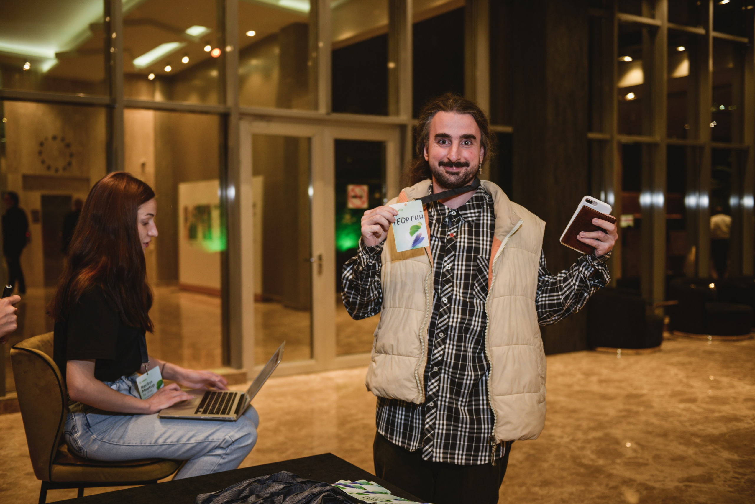 Report photographer Tbilisi. Lika Gomiashvili photography Georgia Tbilisi