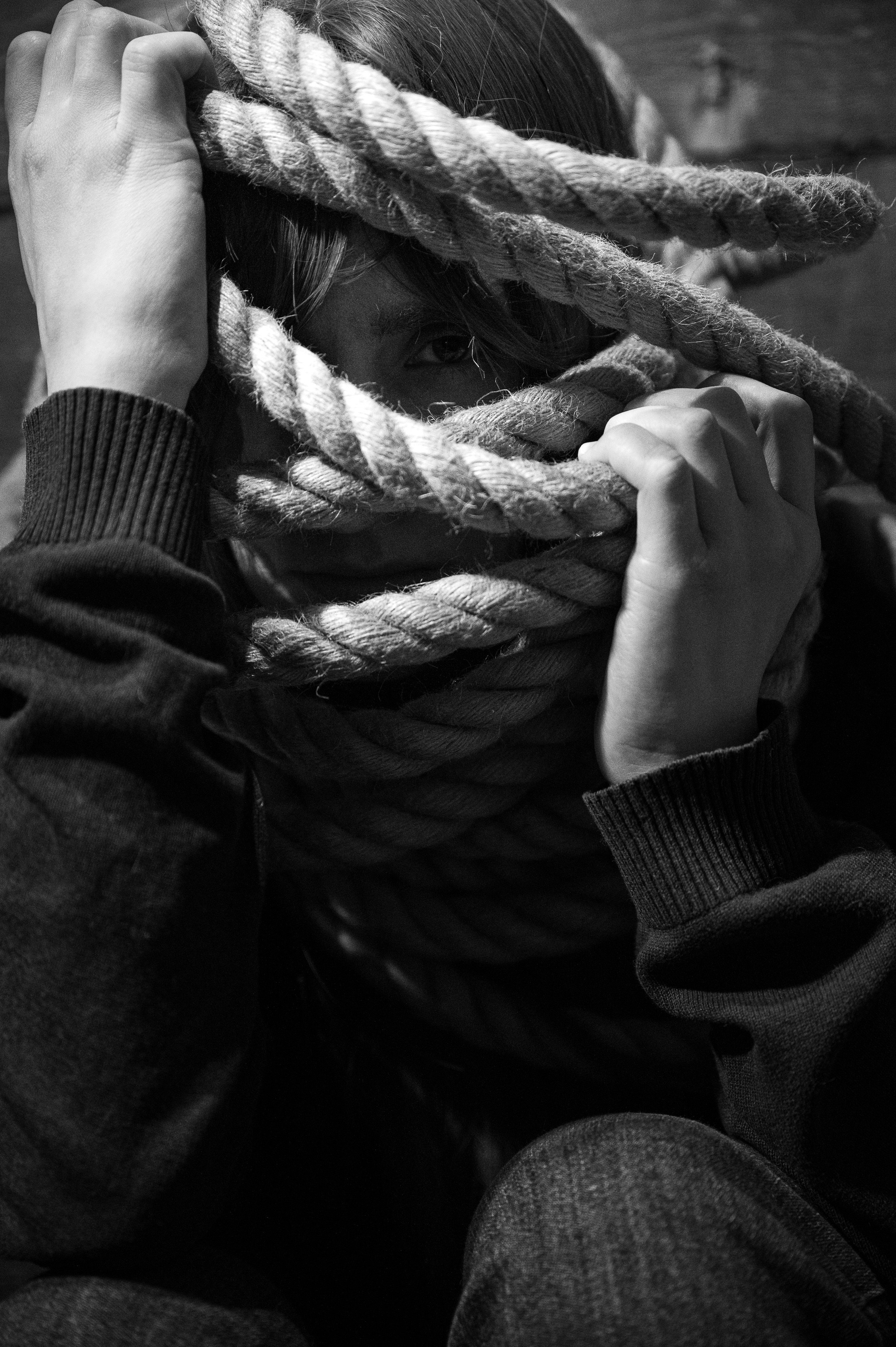 Art. Фотограф в Москве Анна Чистякова