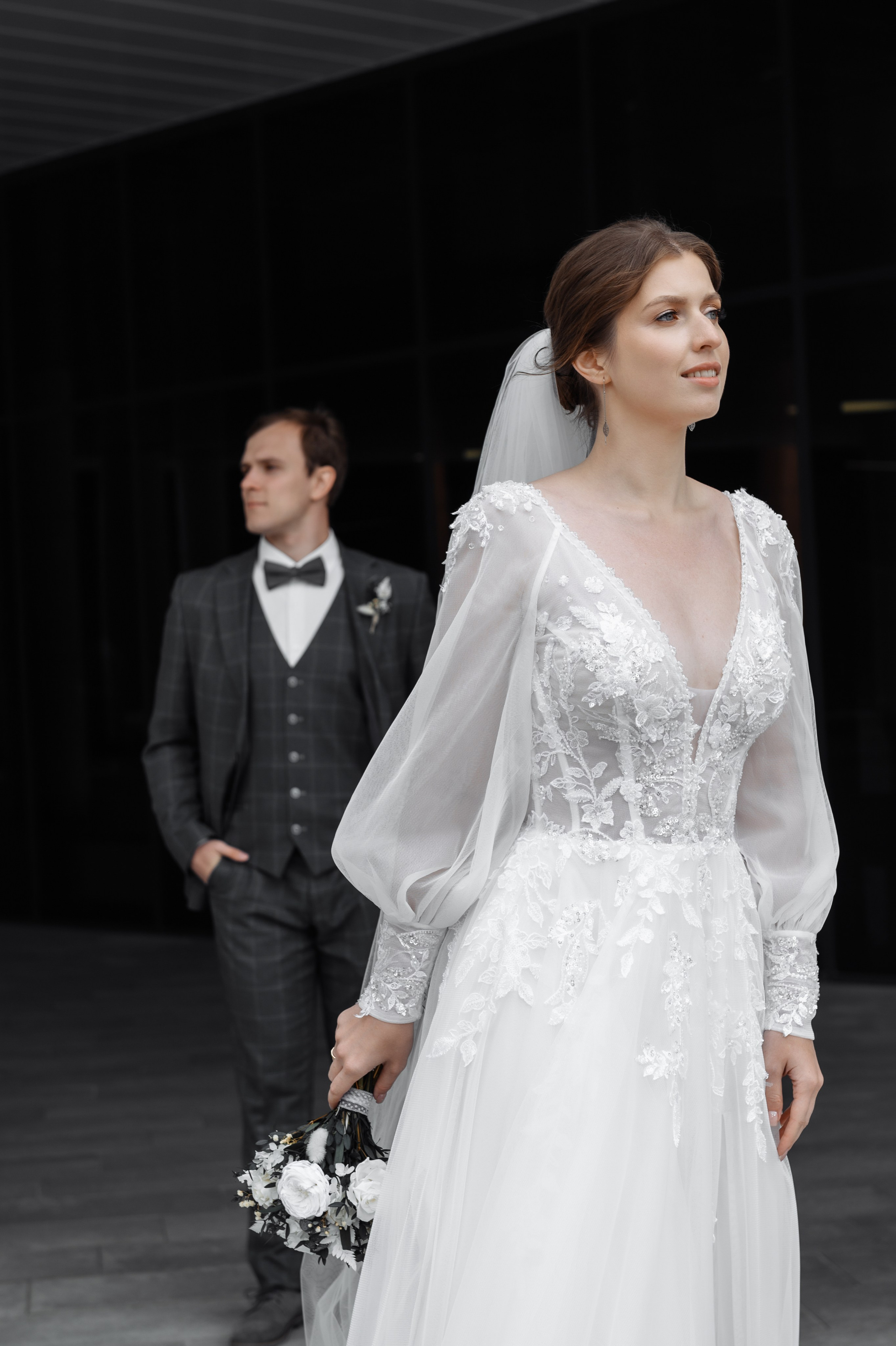 Слайдер. Свадебный и семейный фотограф в Уфе Дарья Наркевич