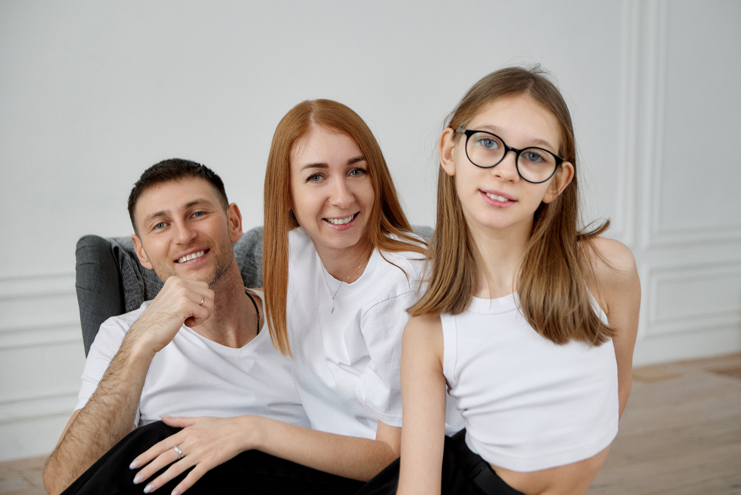 Заплетины. Свадебный и семейный фотограф Петр Гатыло