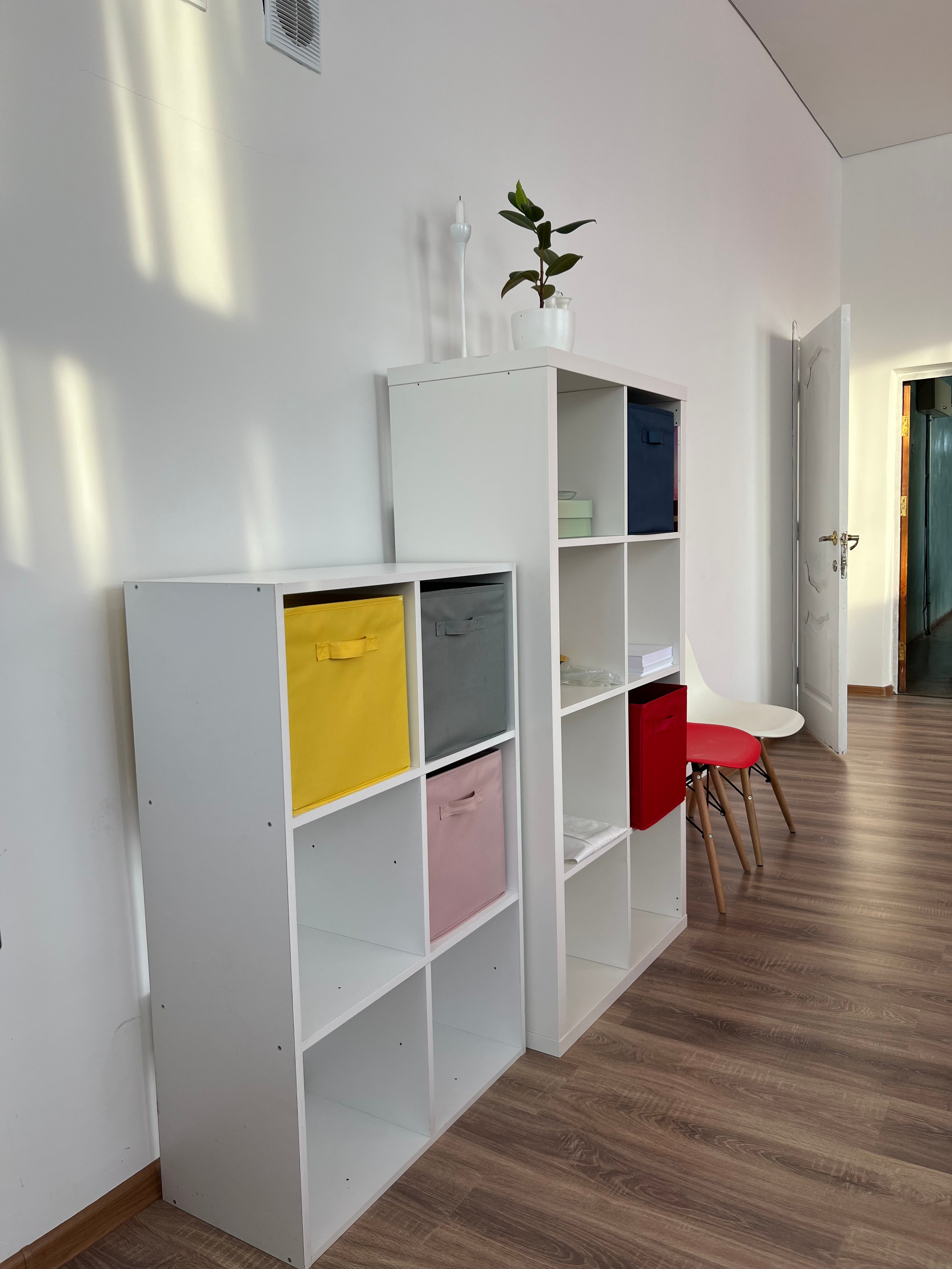 Зал Красный. Выпускные альбомы Нефтекамск