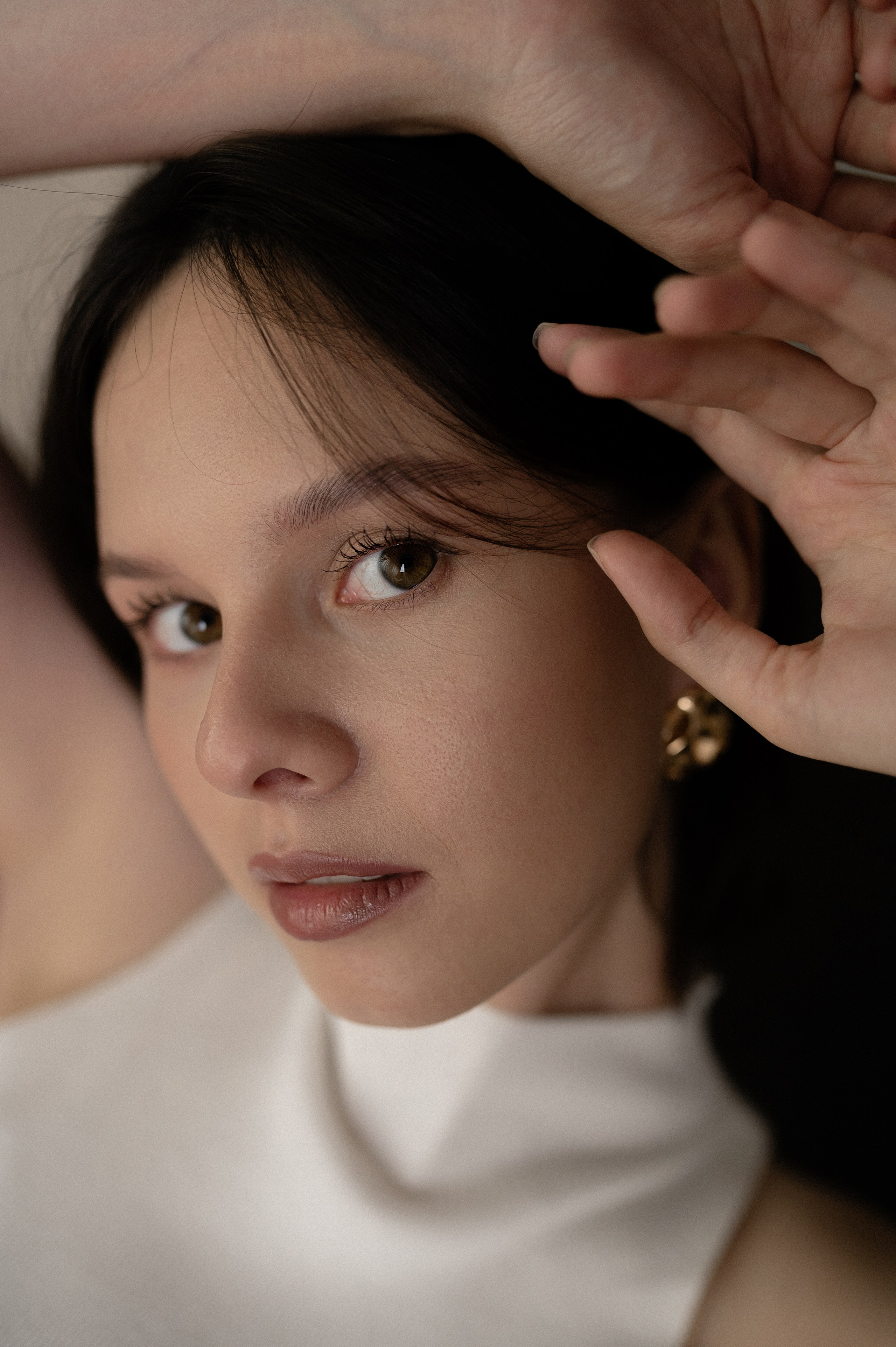 Анастасия. Твой личный проводник к красивым фотографиям в Старом Осколе