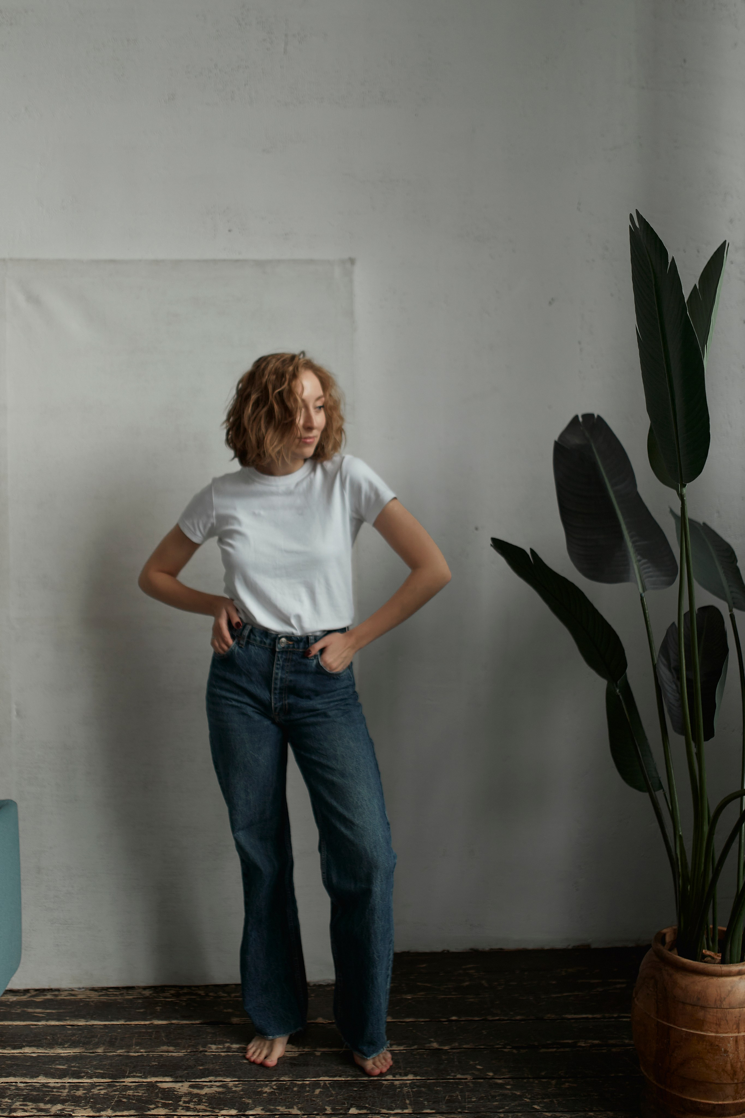 Саша | Москва. Ваш душевный фотограф