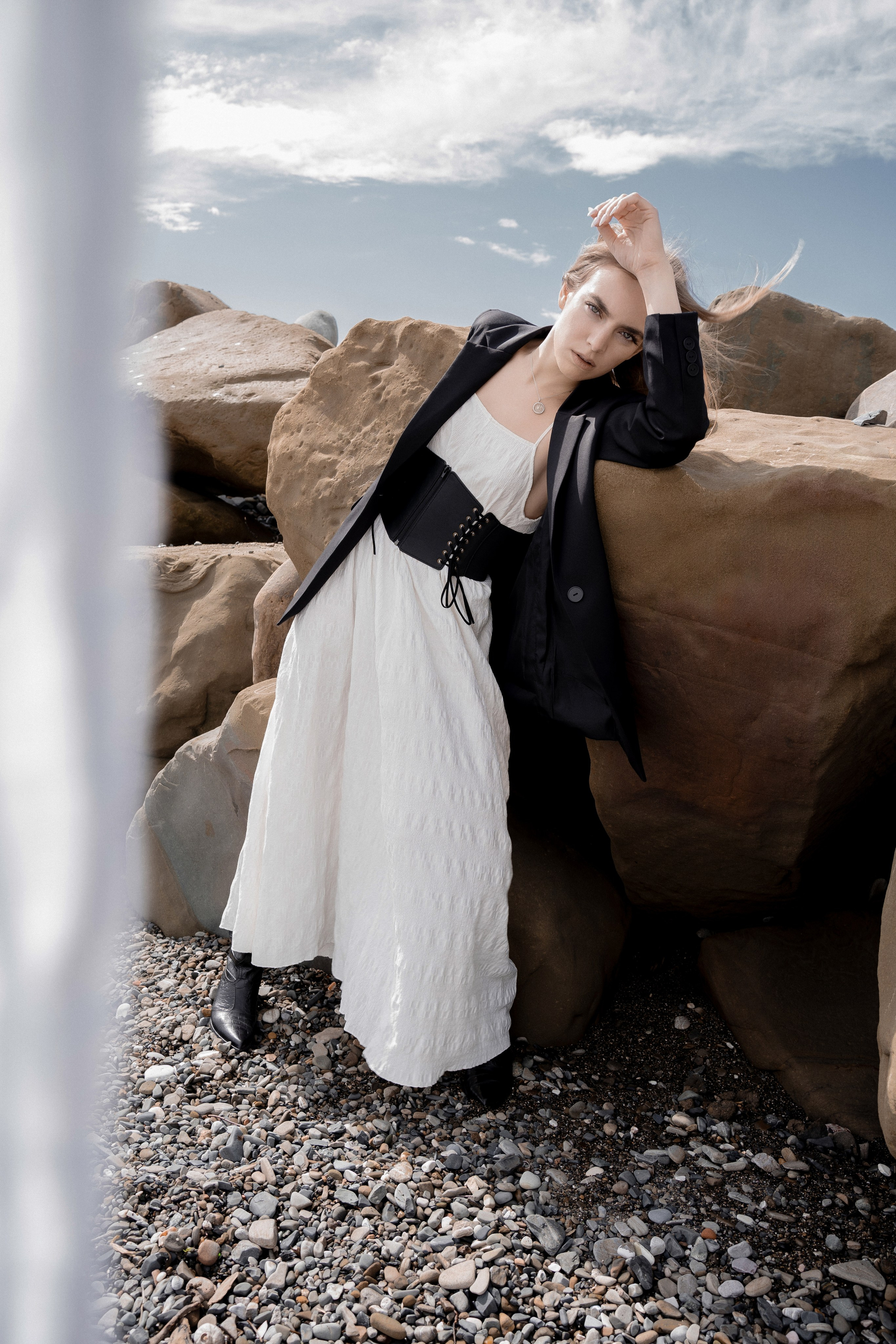 13. Фотограф Батуми | Ксения Кинасова