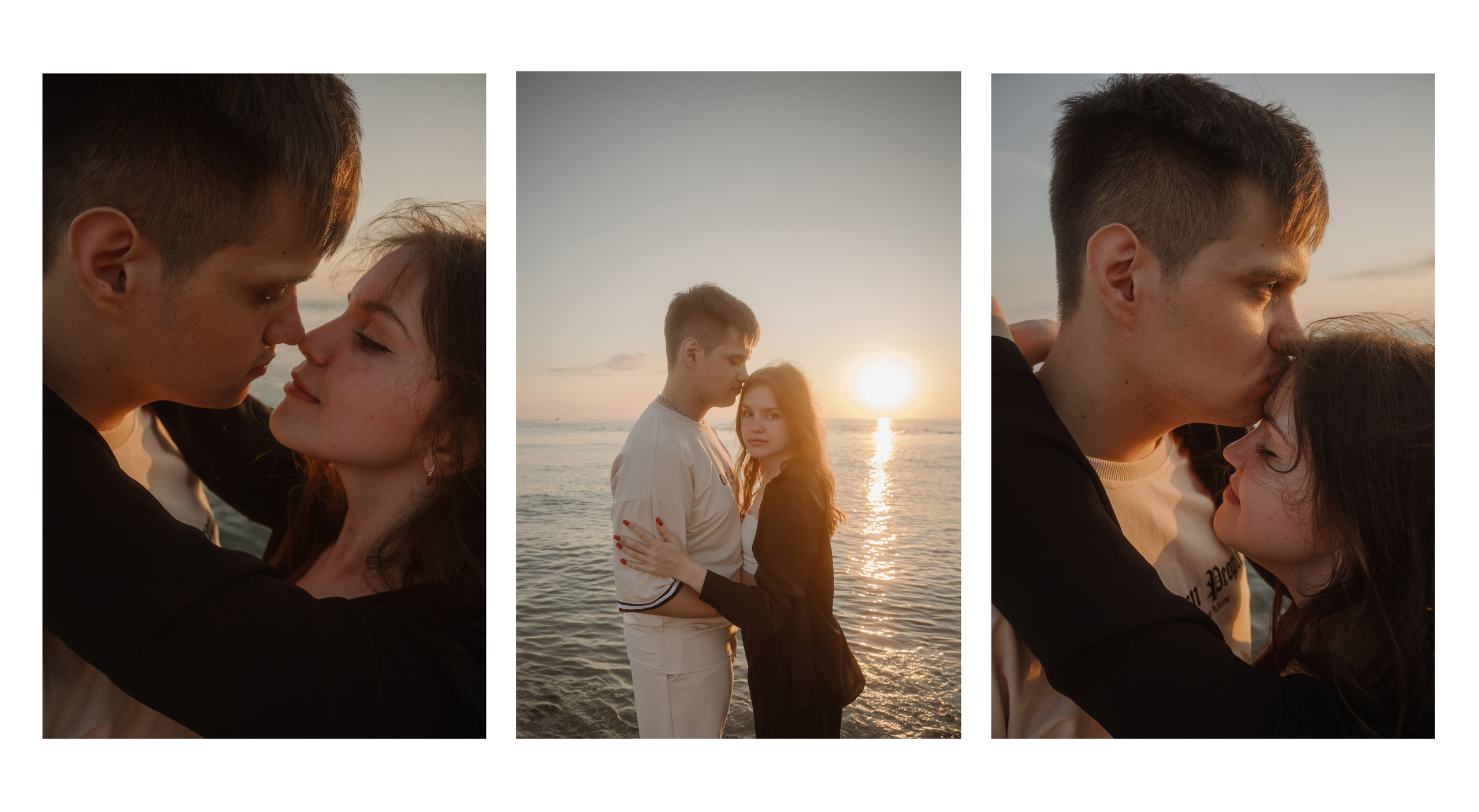 6. Фотограф Батуми | Ксения Кинасова