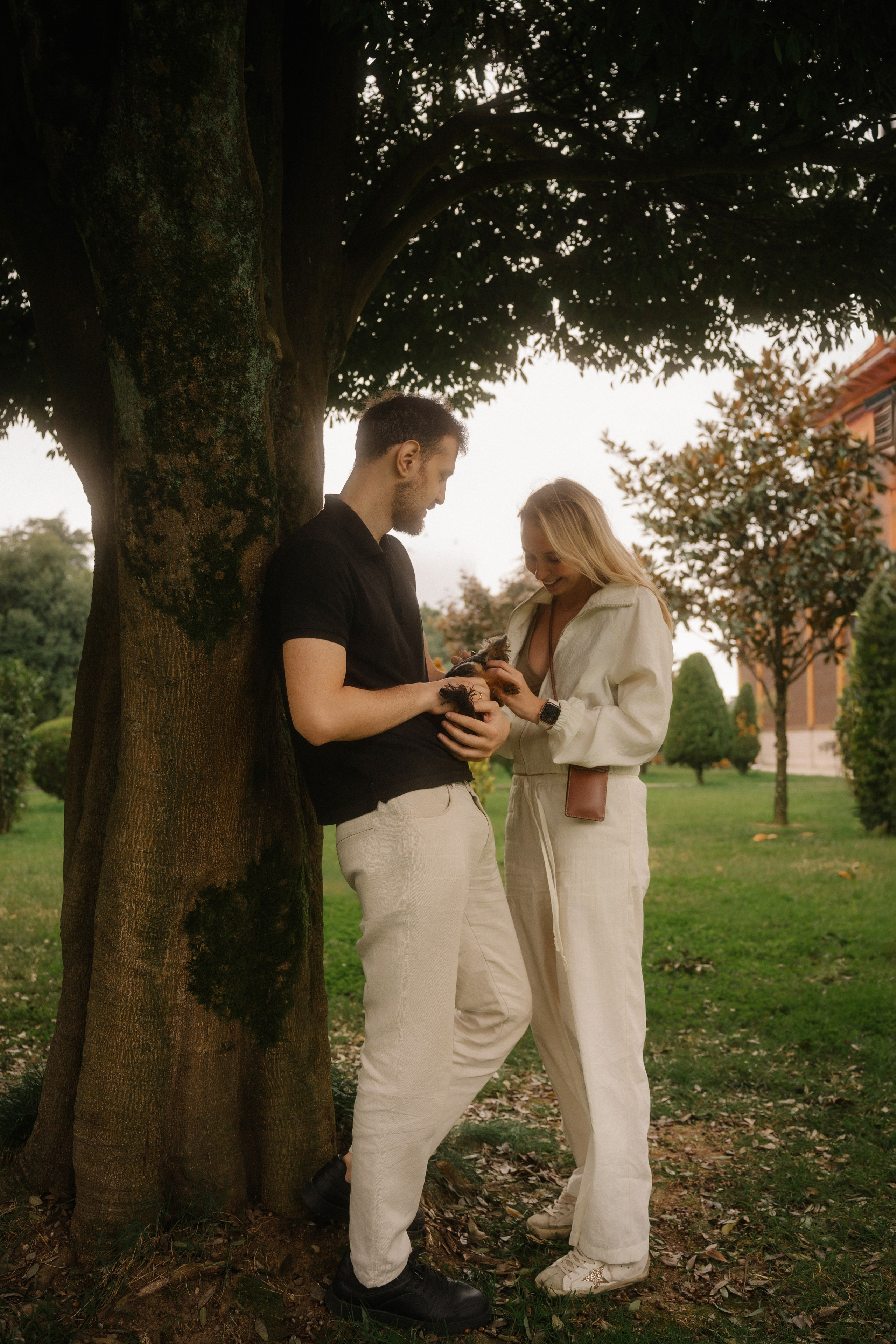 11. Фотограф Батуми | Ксения Кинасова