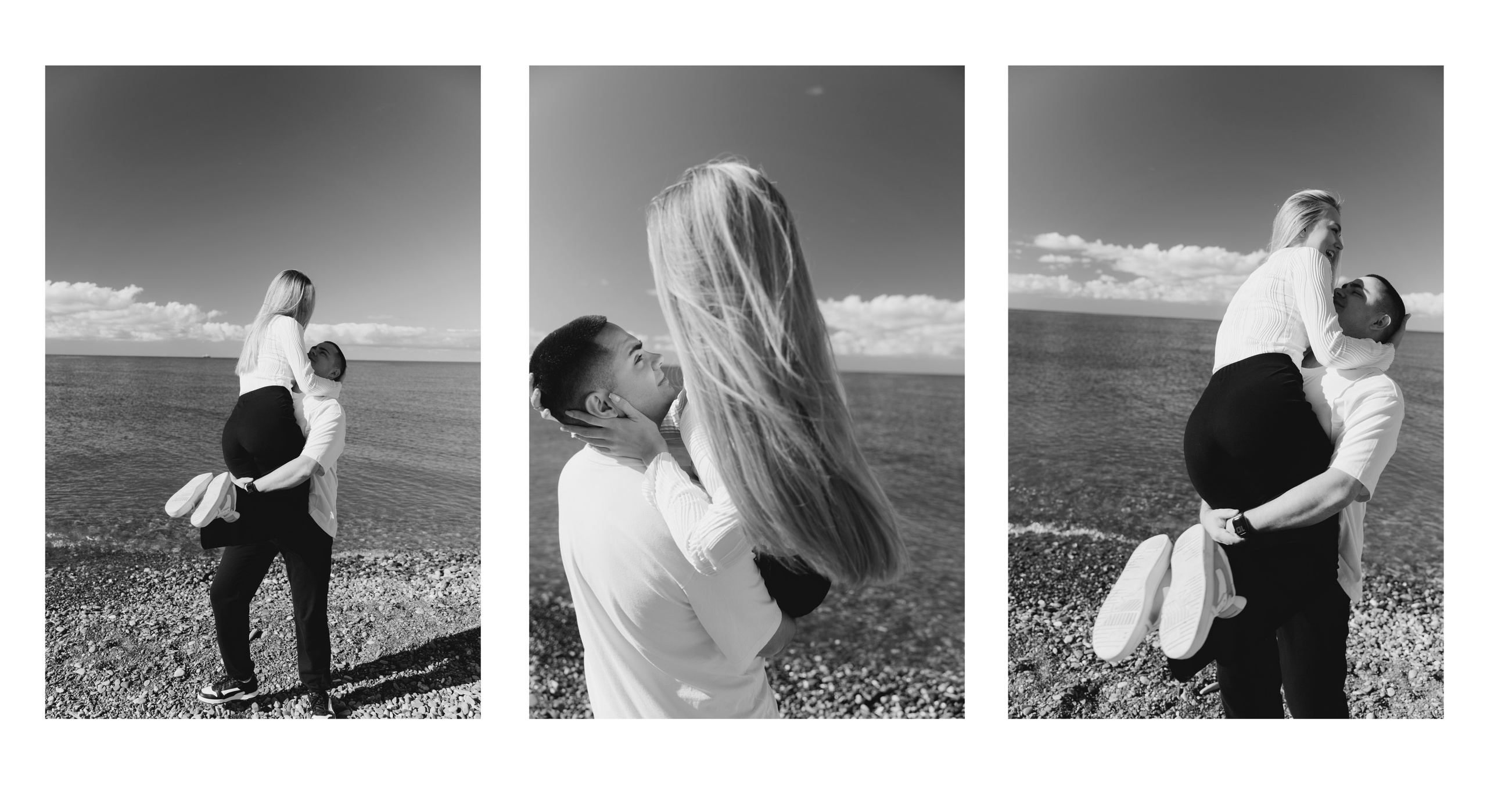 8. Фотограф Батуми | Ксения Кинасова