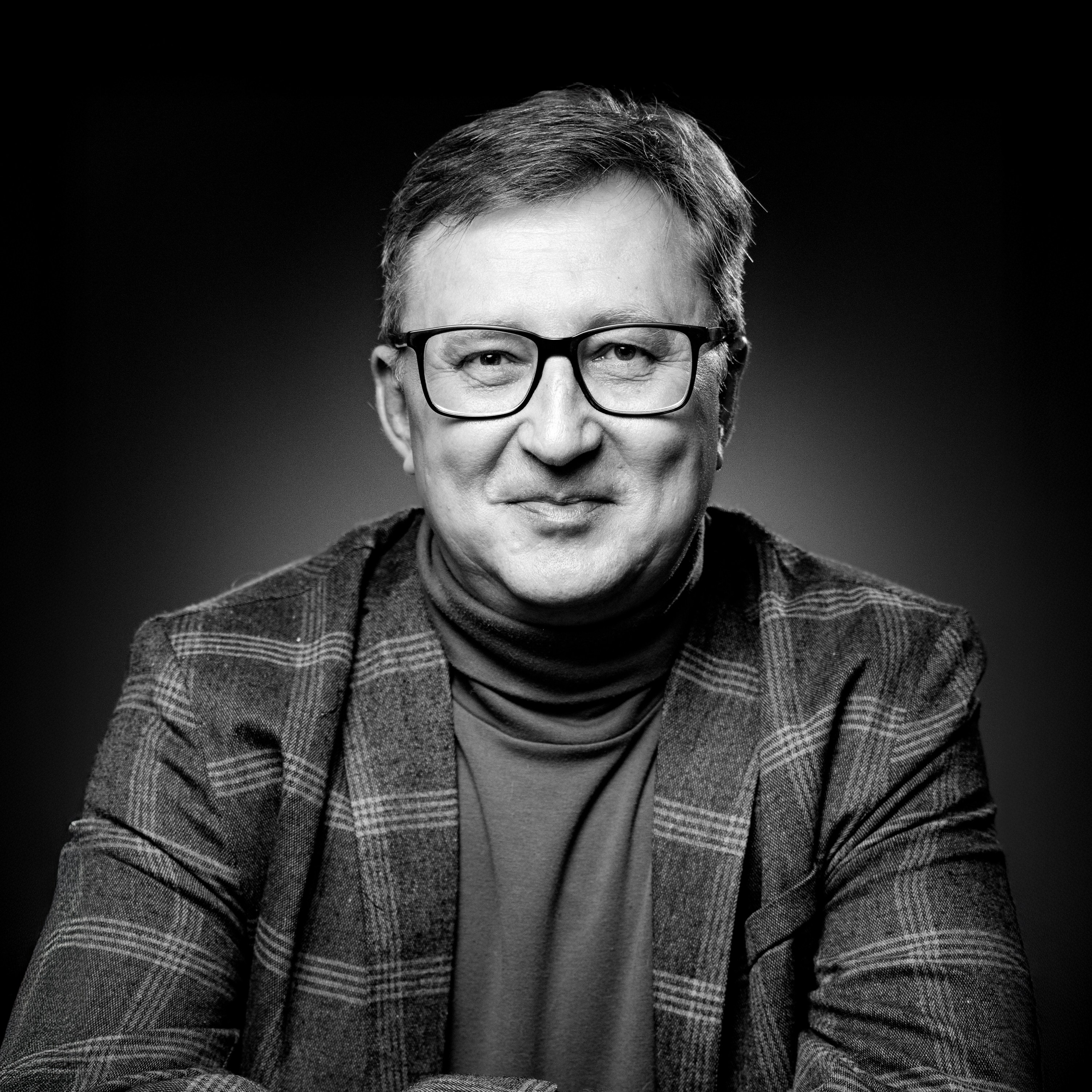 Вадим